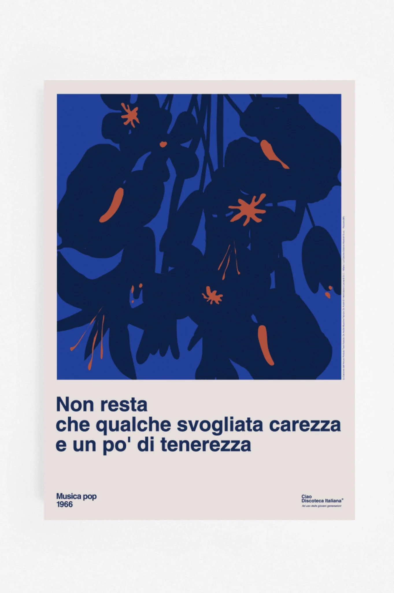 Immagine prodotto 6