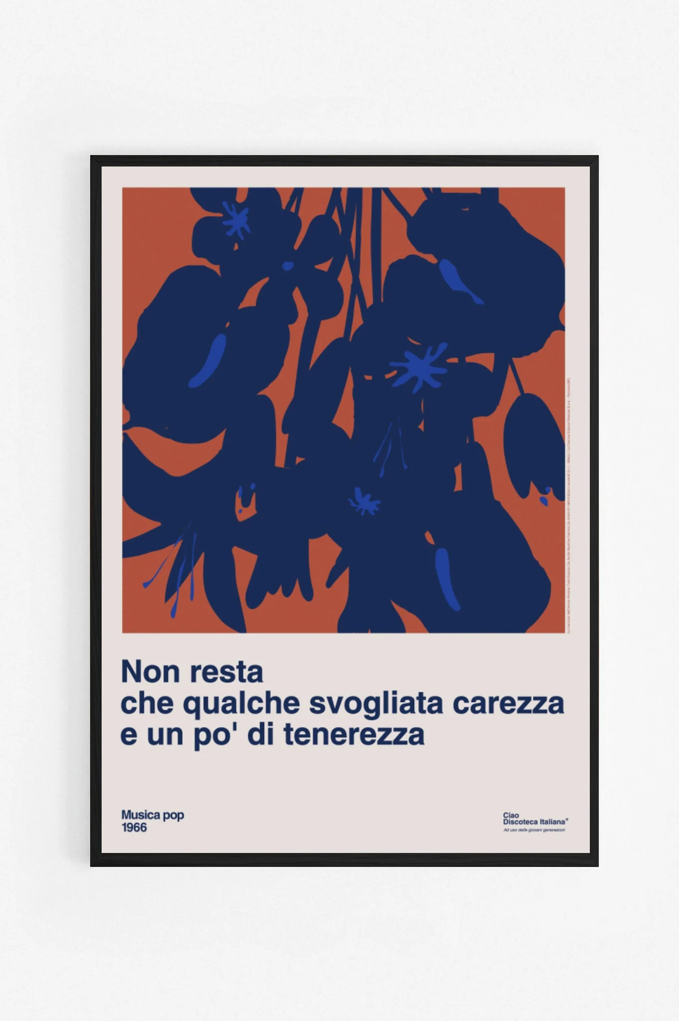 Immagine prodotto 9