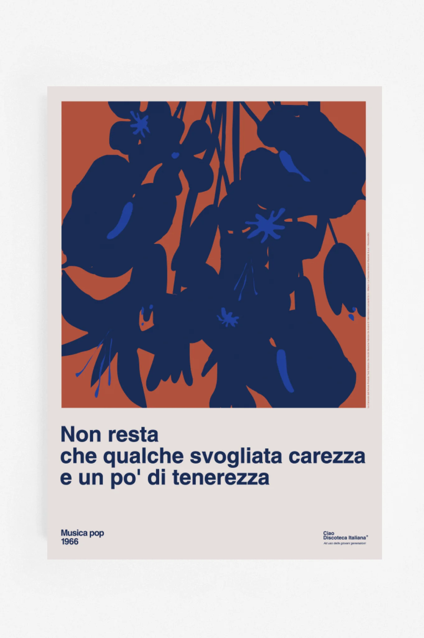 Immagine prodotto 3