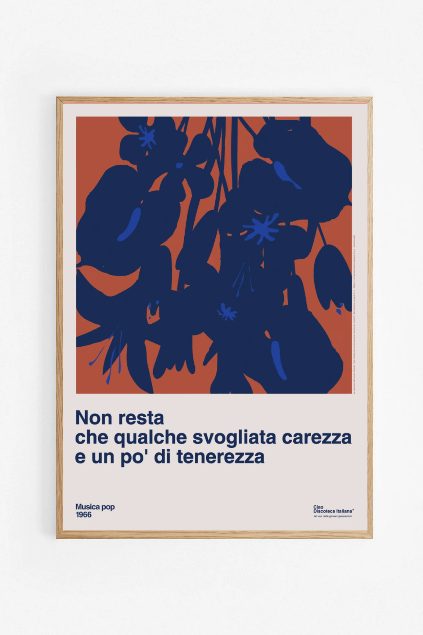 Immagine prodotto 5