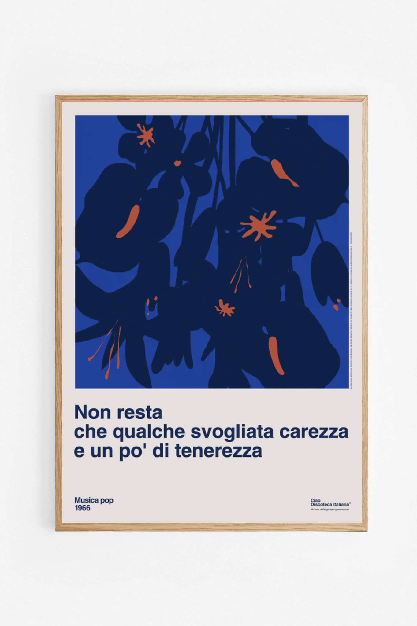 Immagine prodotto 6