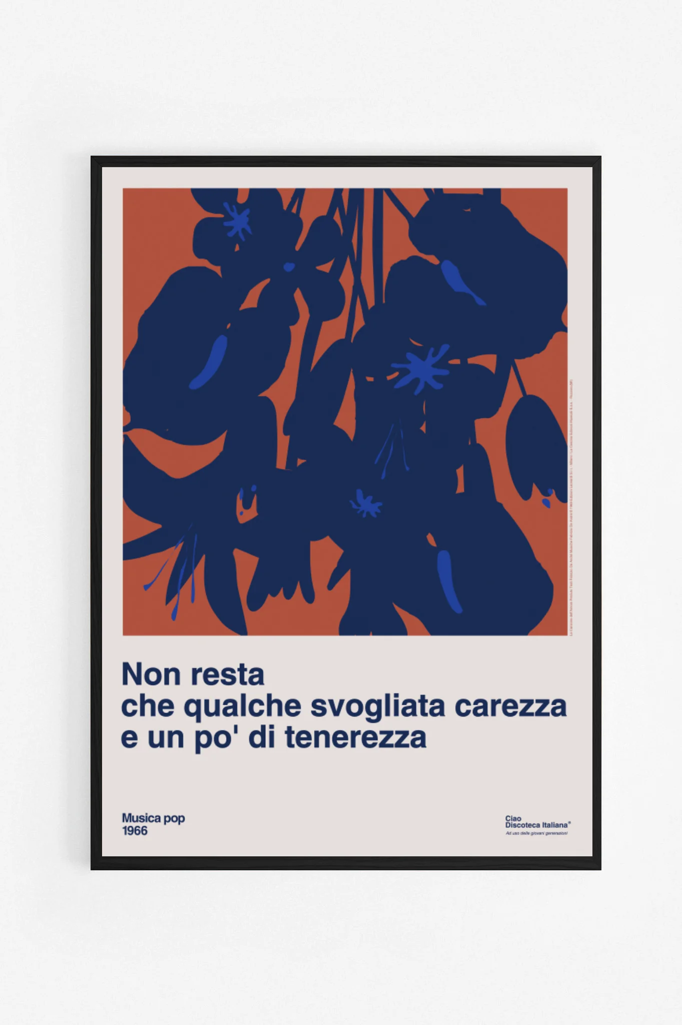 Immagine prodotto 7