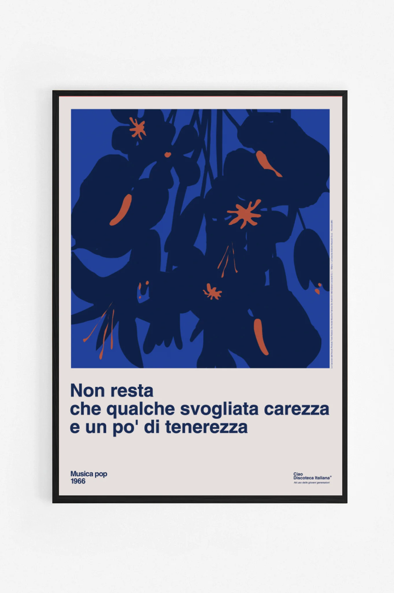 Immagine prodotto 8