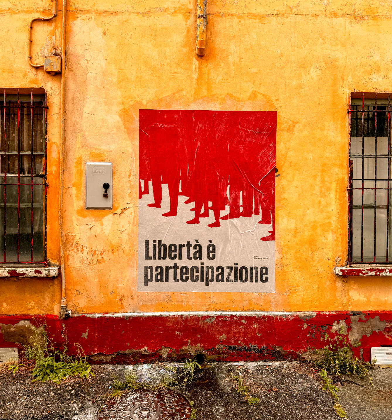 Immagine prodotto 2