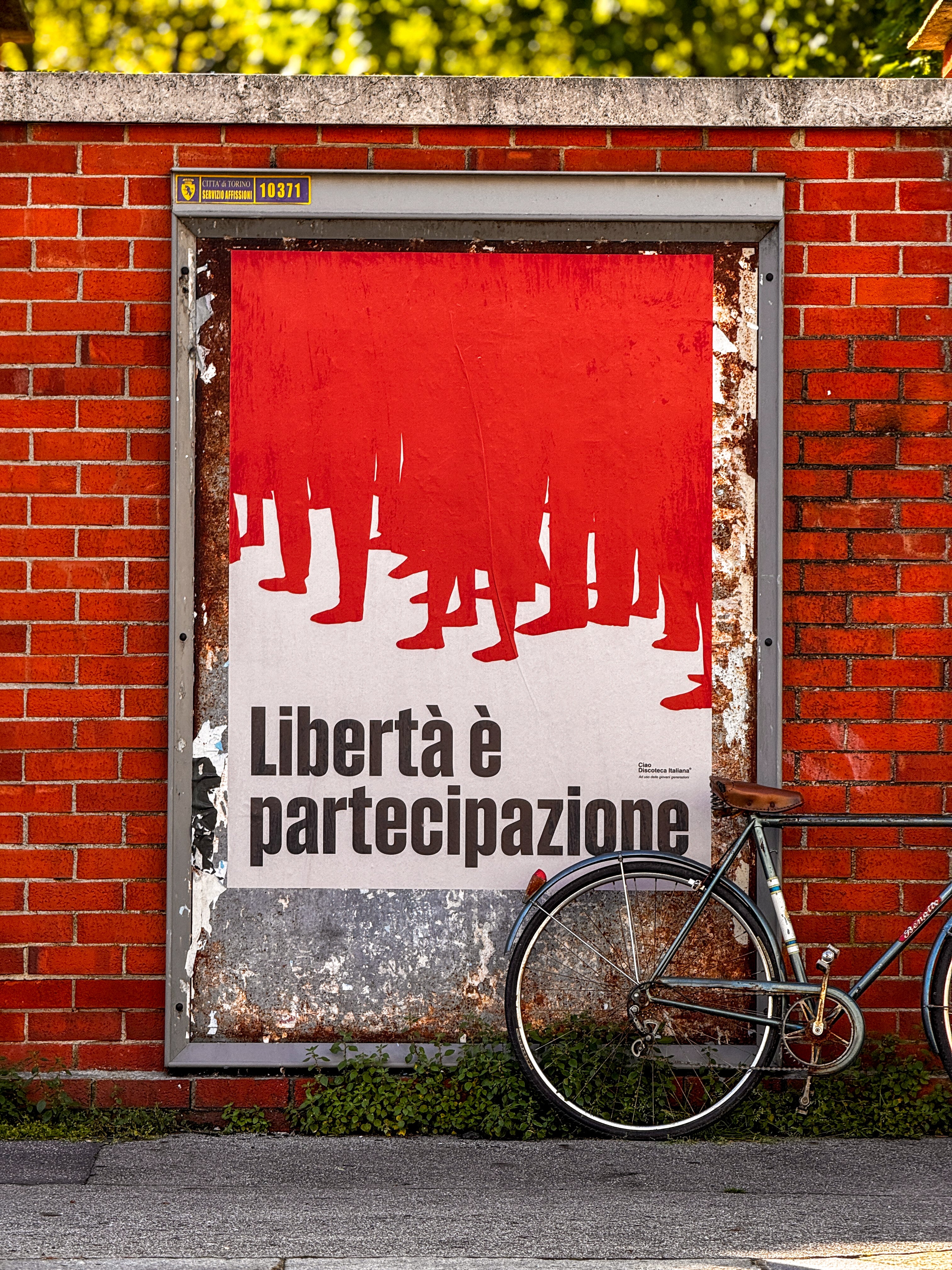 Immagine prodotto 3