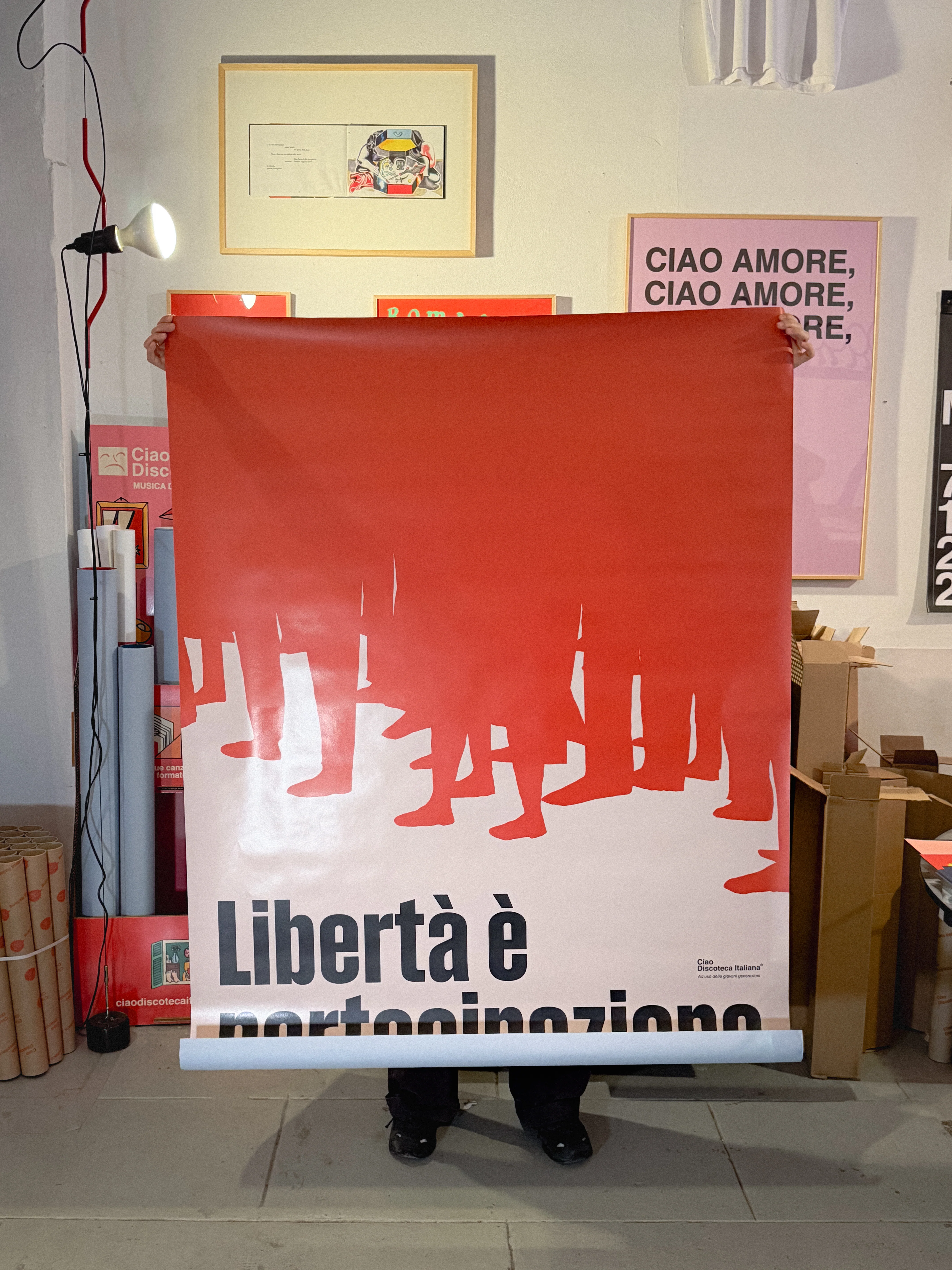 Immagine prodotto 2