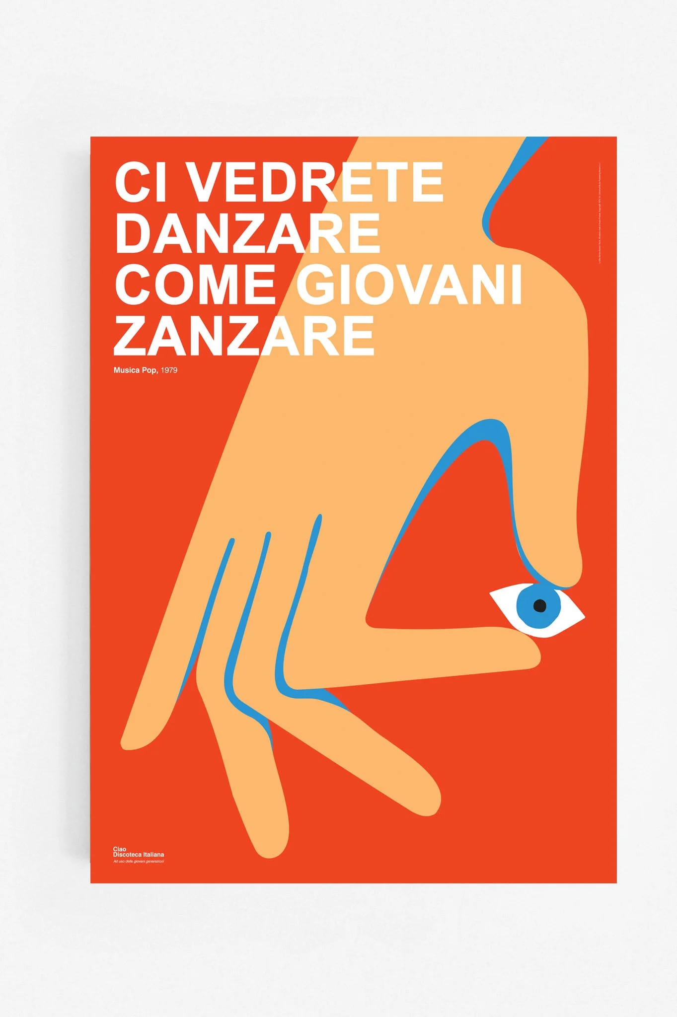 Immagine prodotto 3
