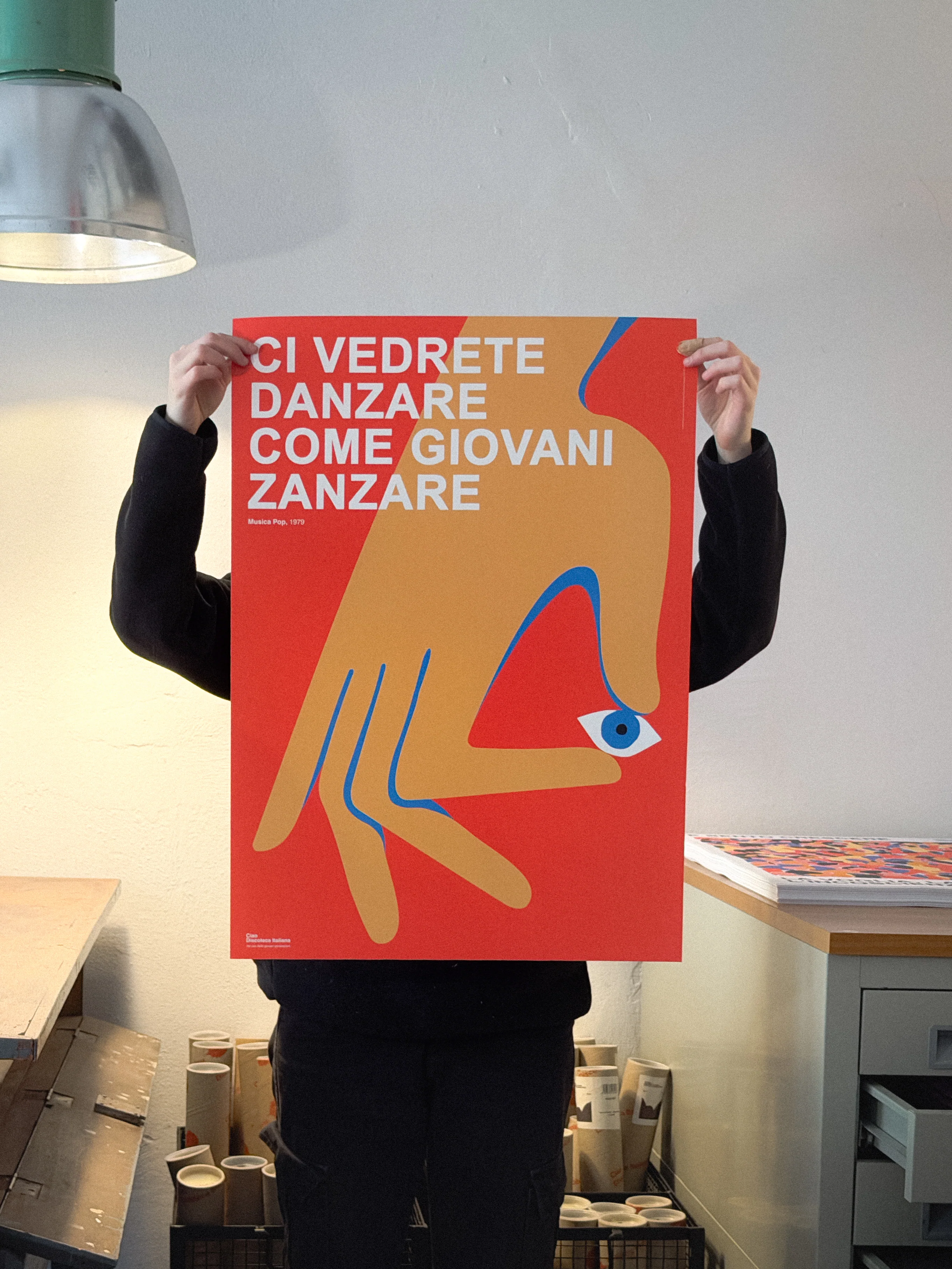 Immagine prodotto 1