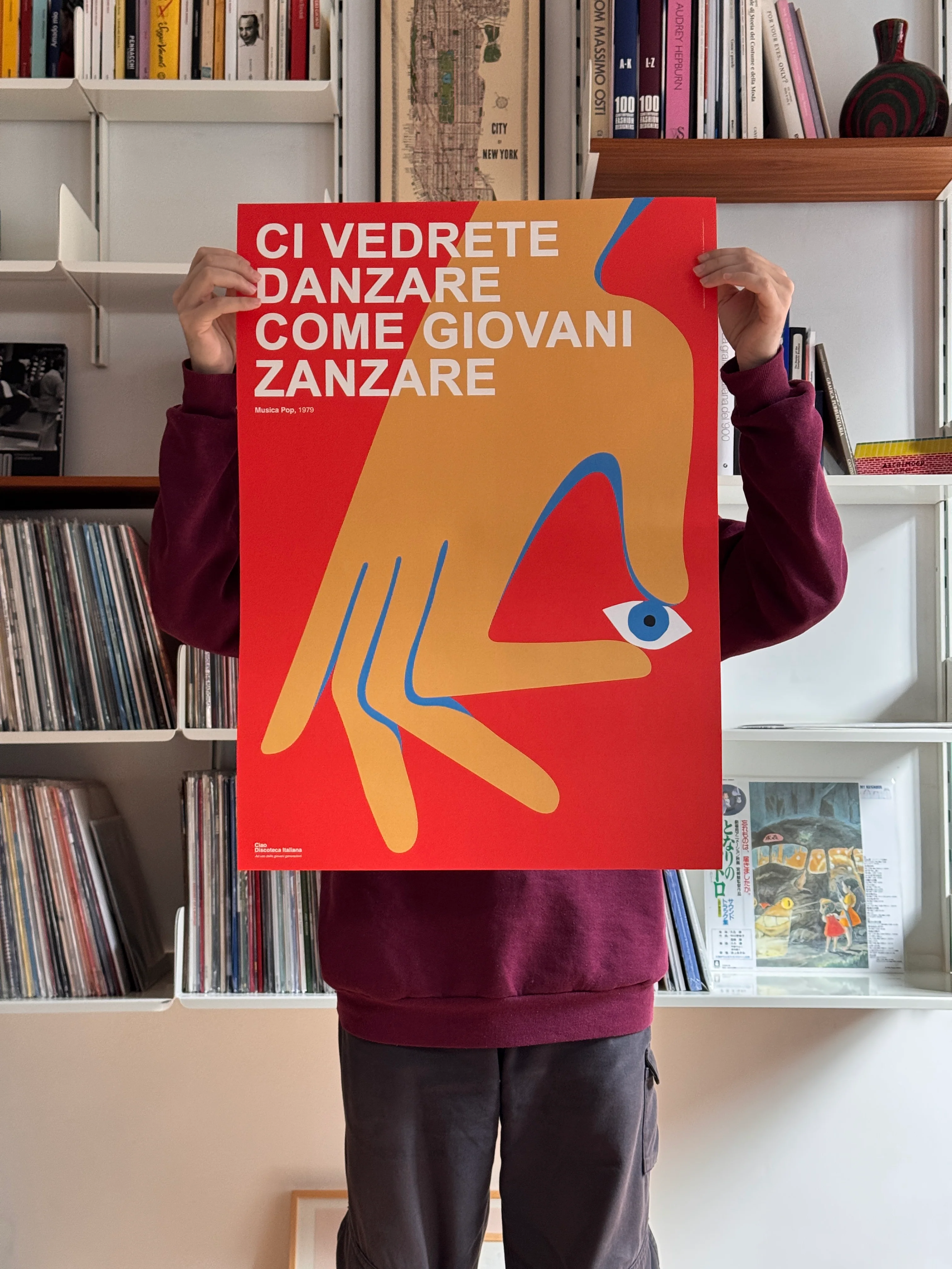 Immagine prodotto 2