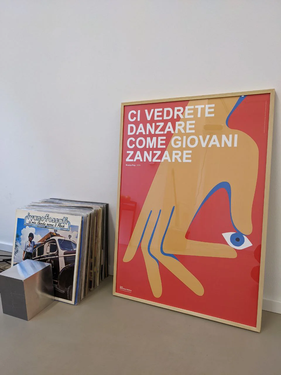 Immagine prodotto 4