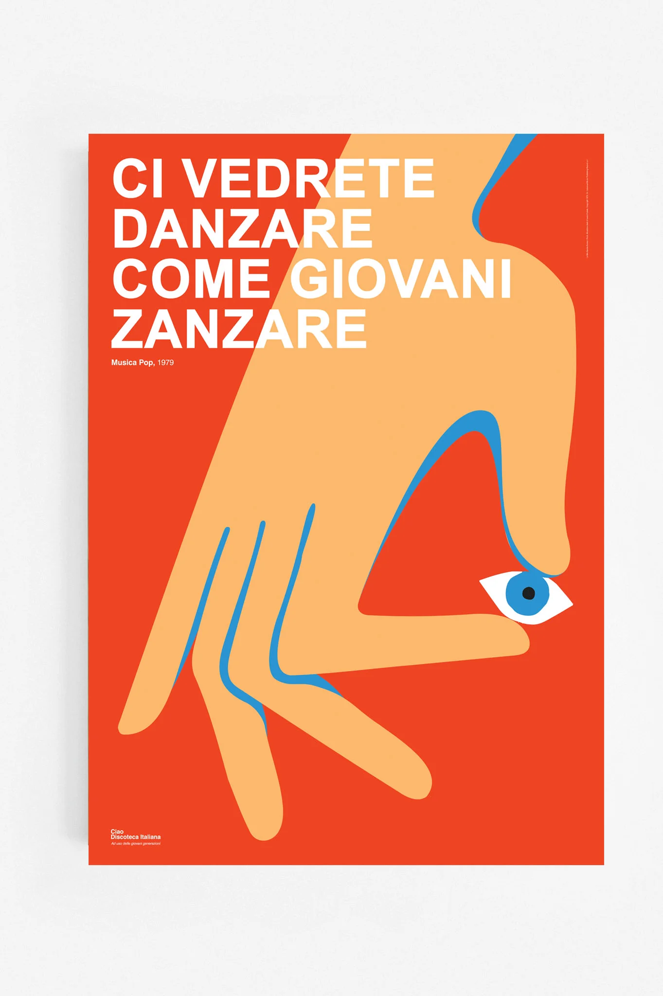 Immagine prodotto 5
