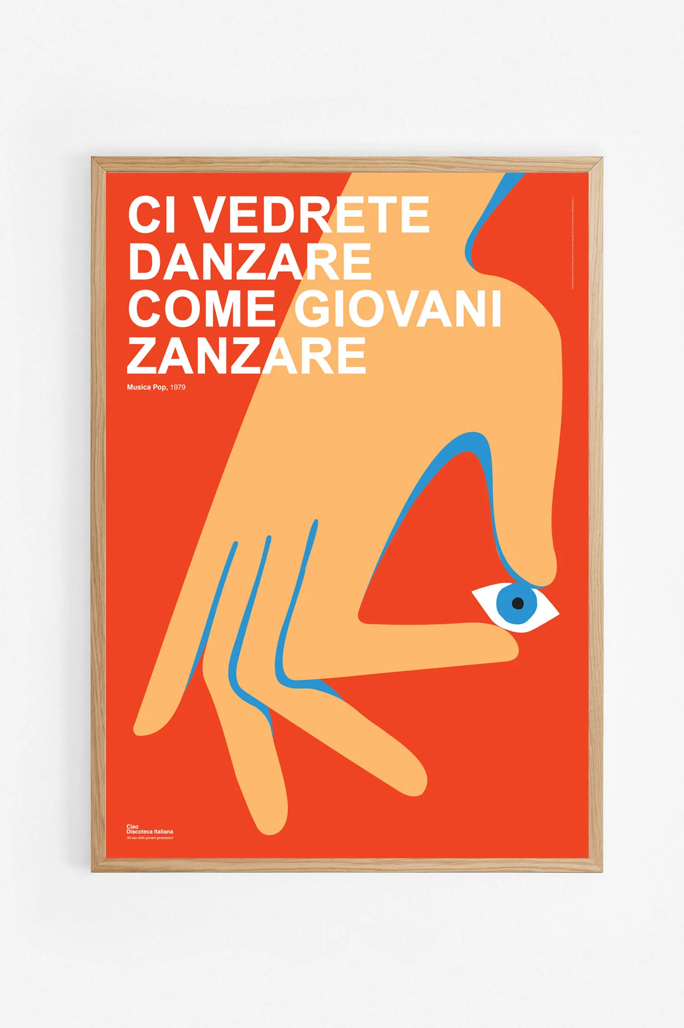 Immagine prodotto 6