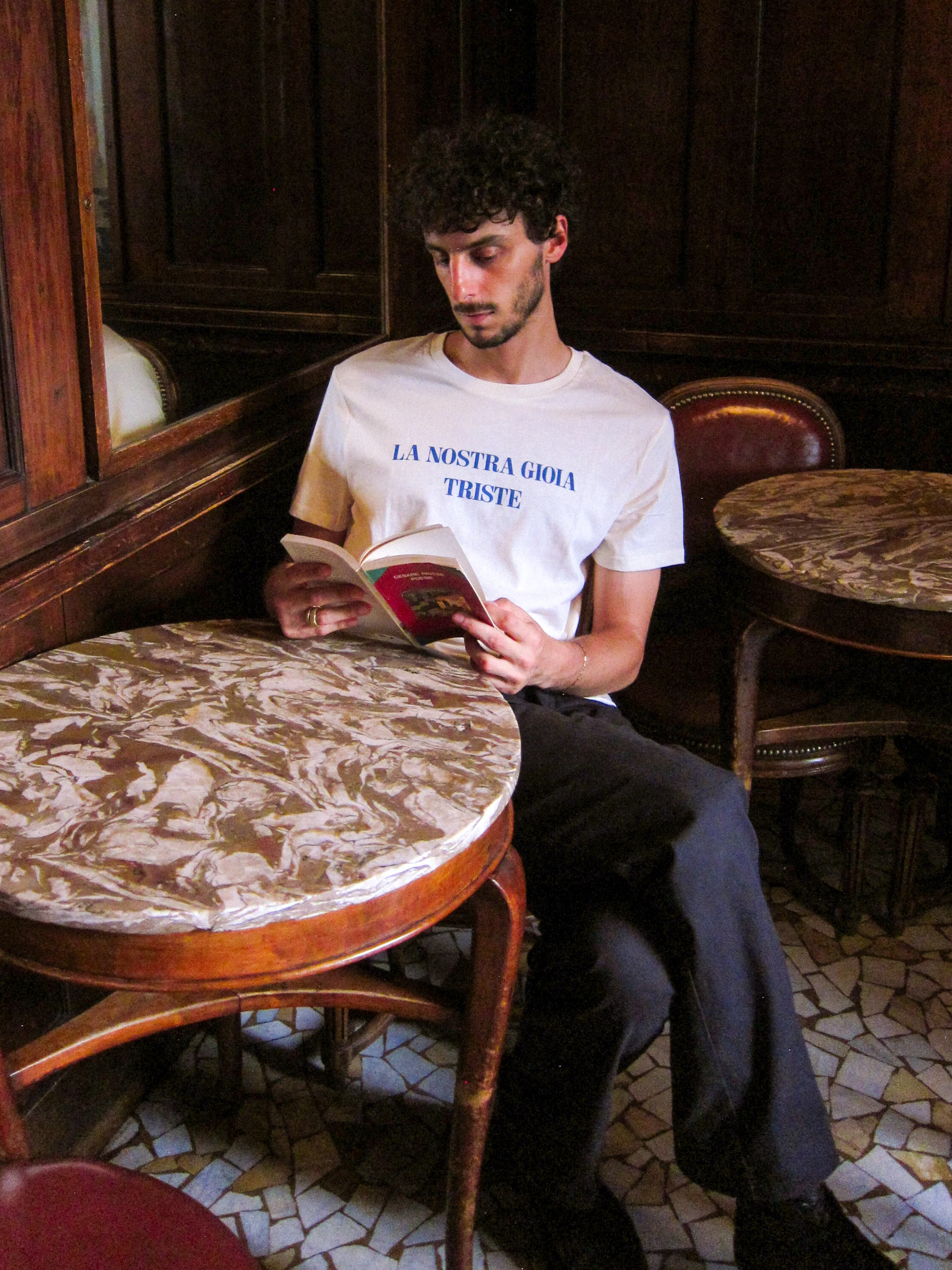 Immagine prodotto 1