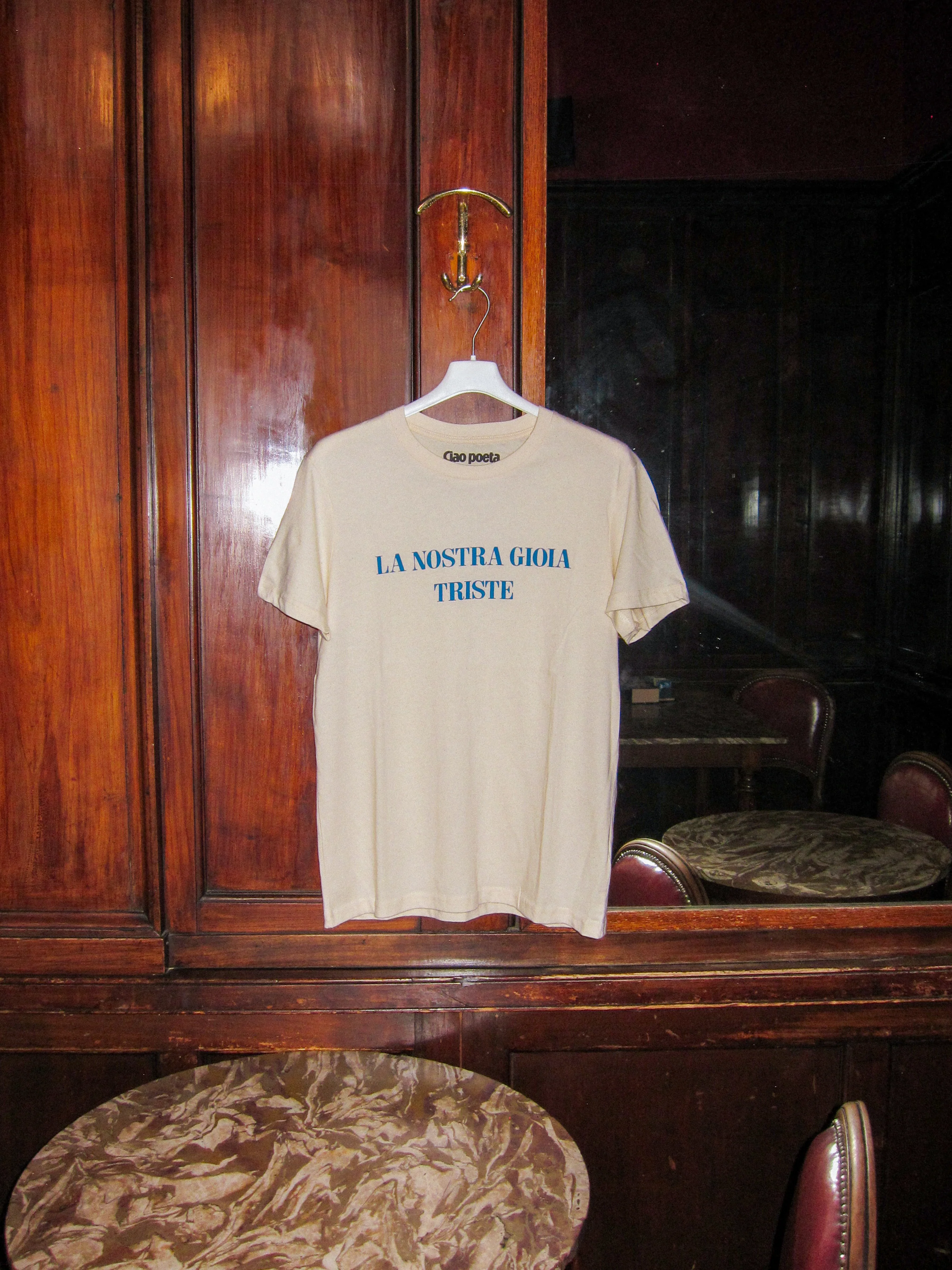 Immagine prodotto 4