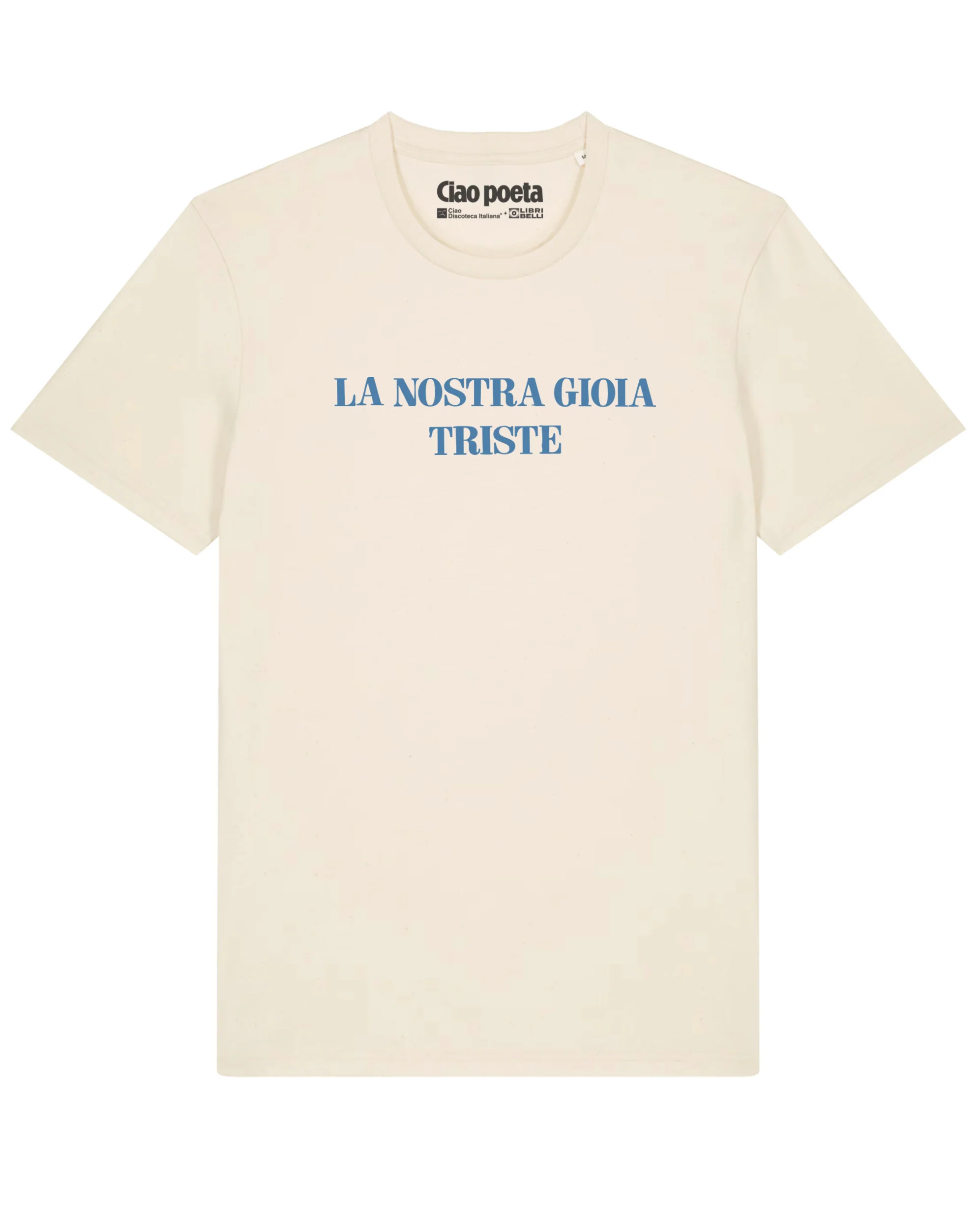 Immagine prodotto 5