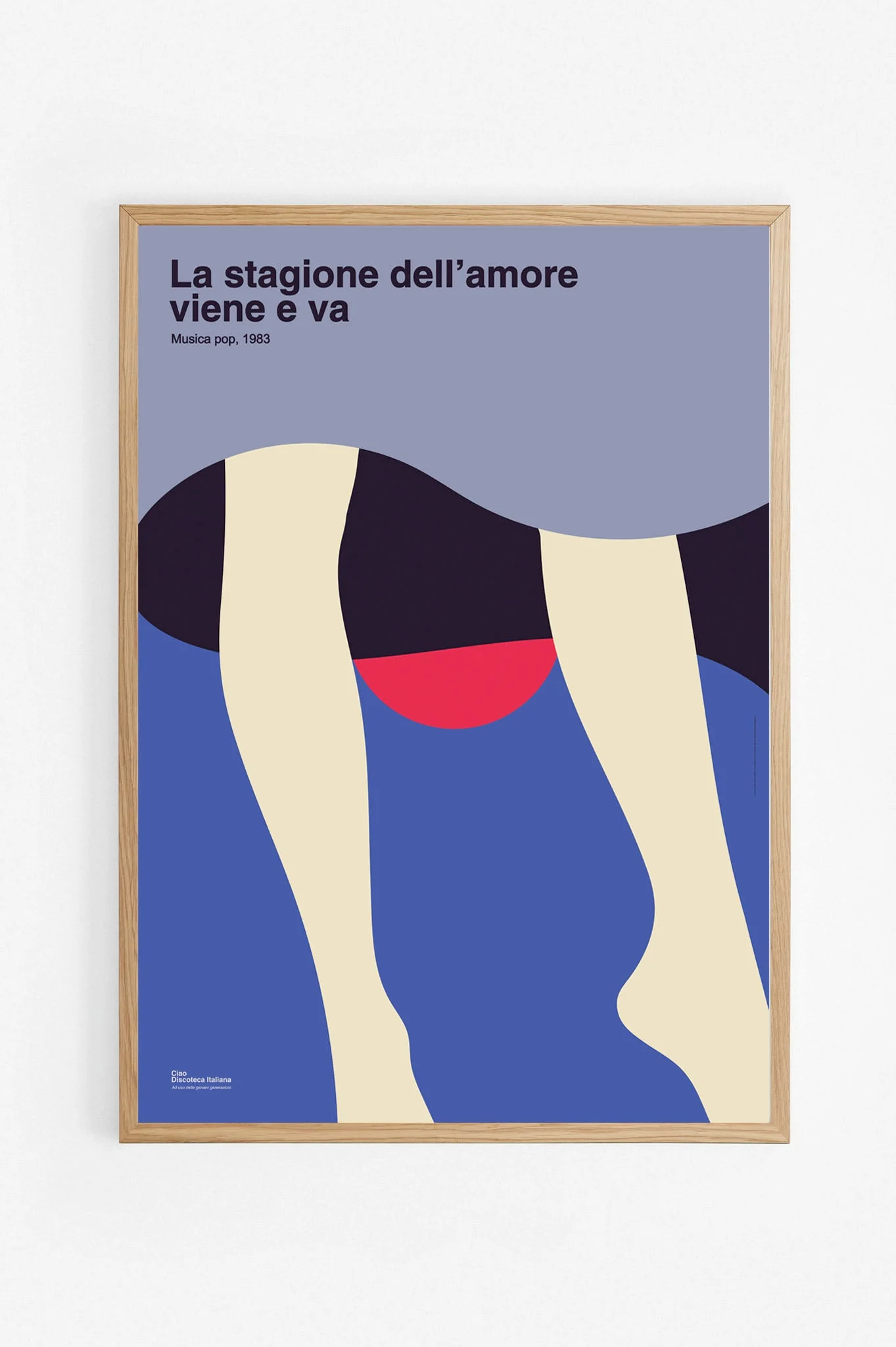 Immagine prodotto 3