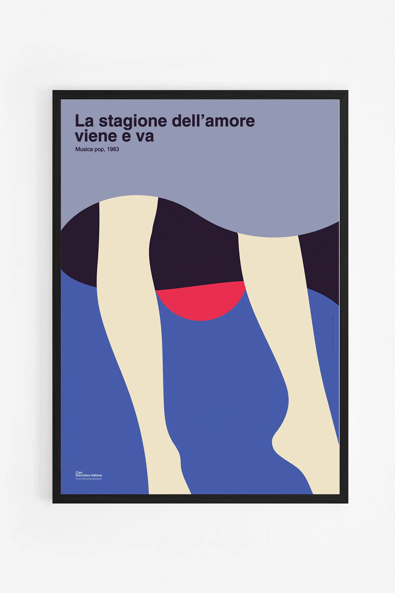 Immagine prodotto 4