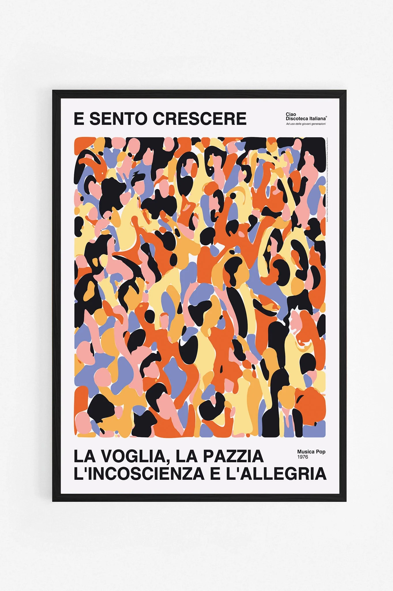Immagine prodotto 5