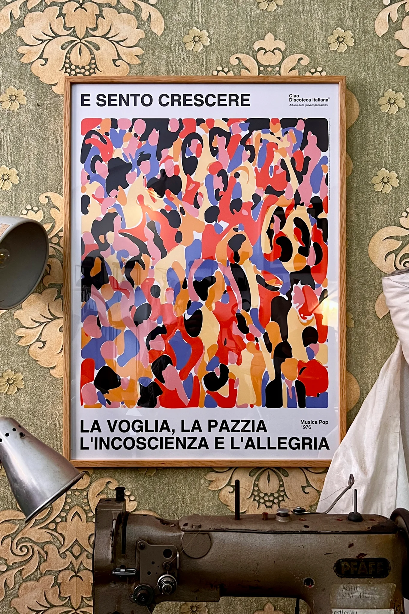 Immagine prodotto 1