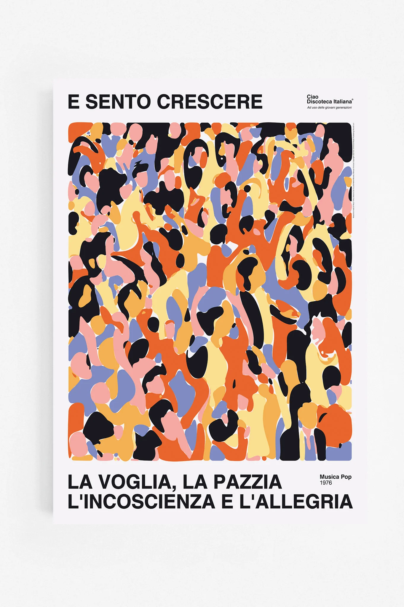 Immagine prodotto 3