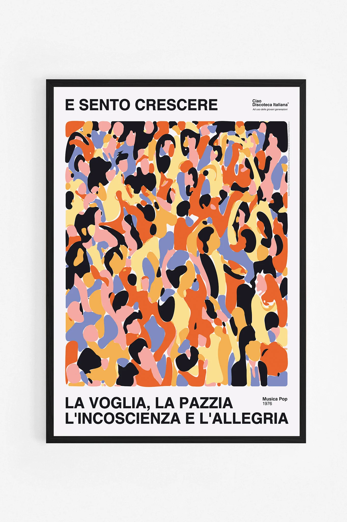 Immagine prodotto 5