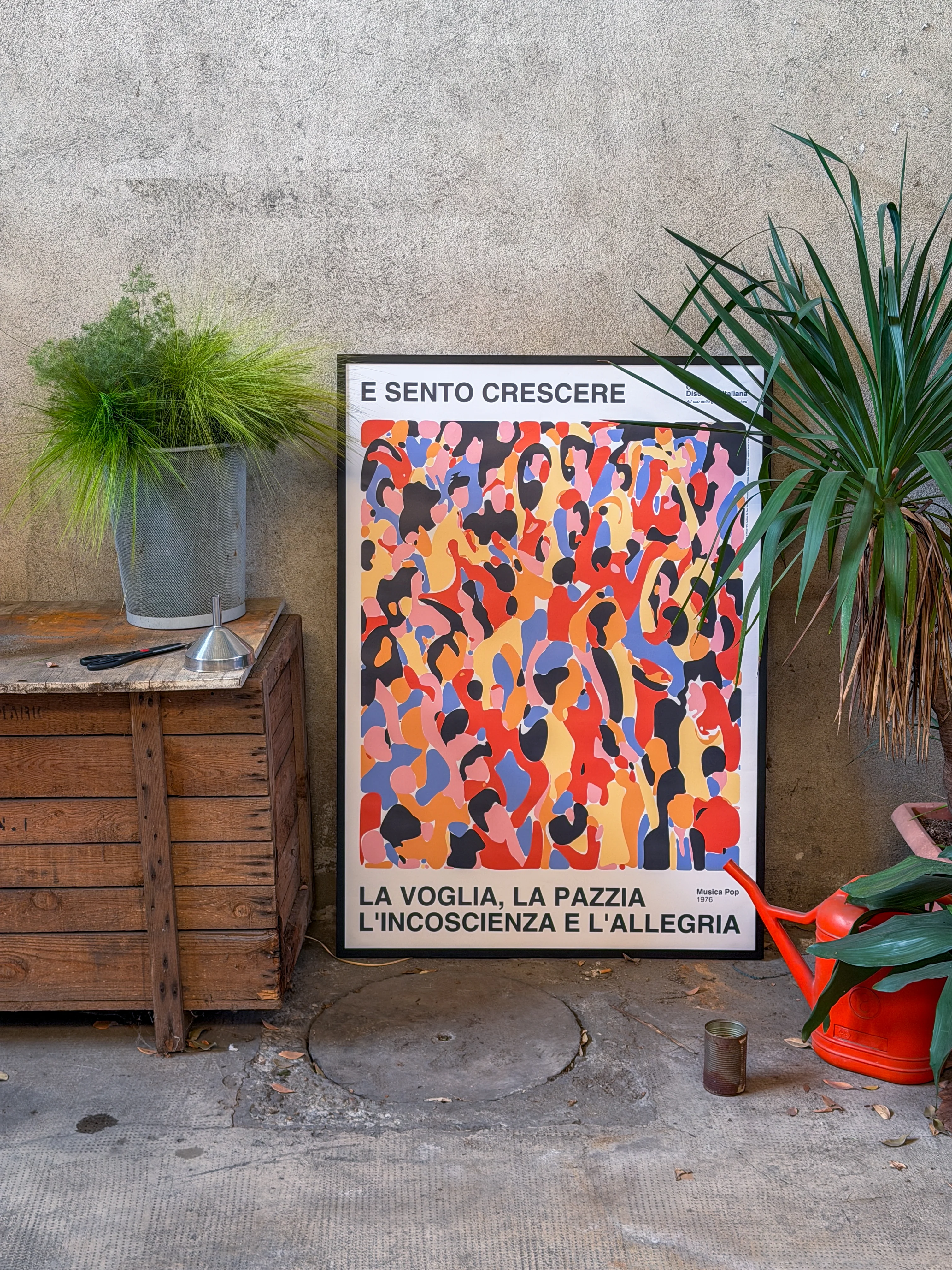 Immagine prodotto 2