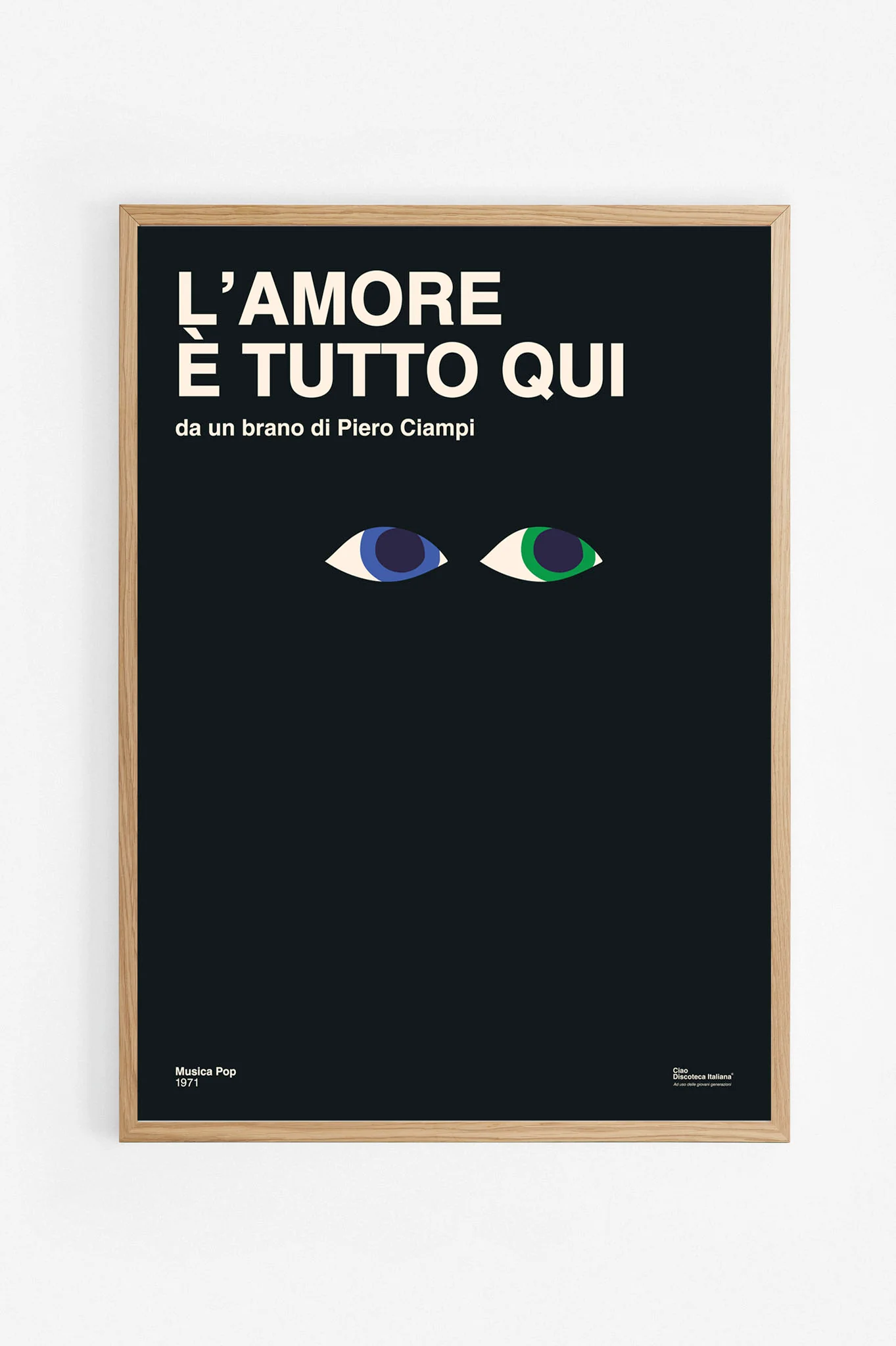 Immagine prodotto 3