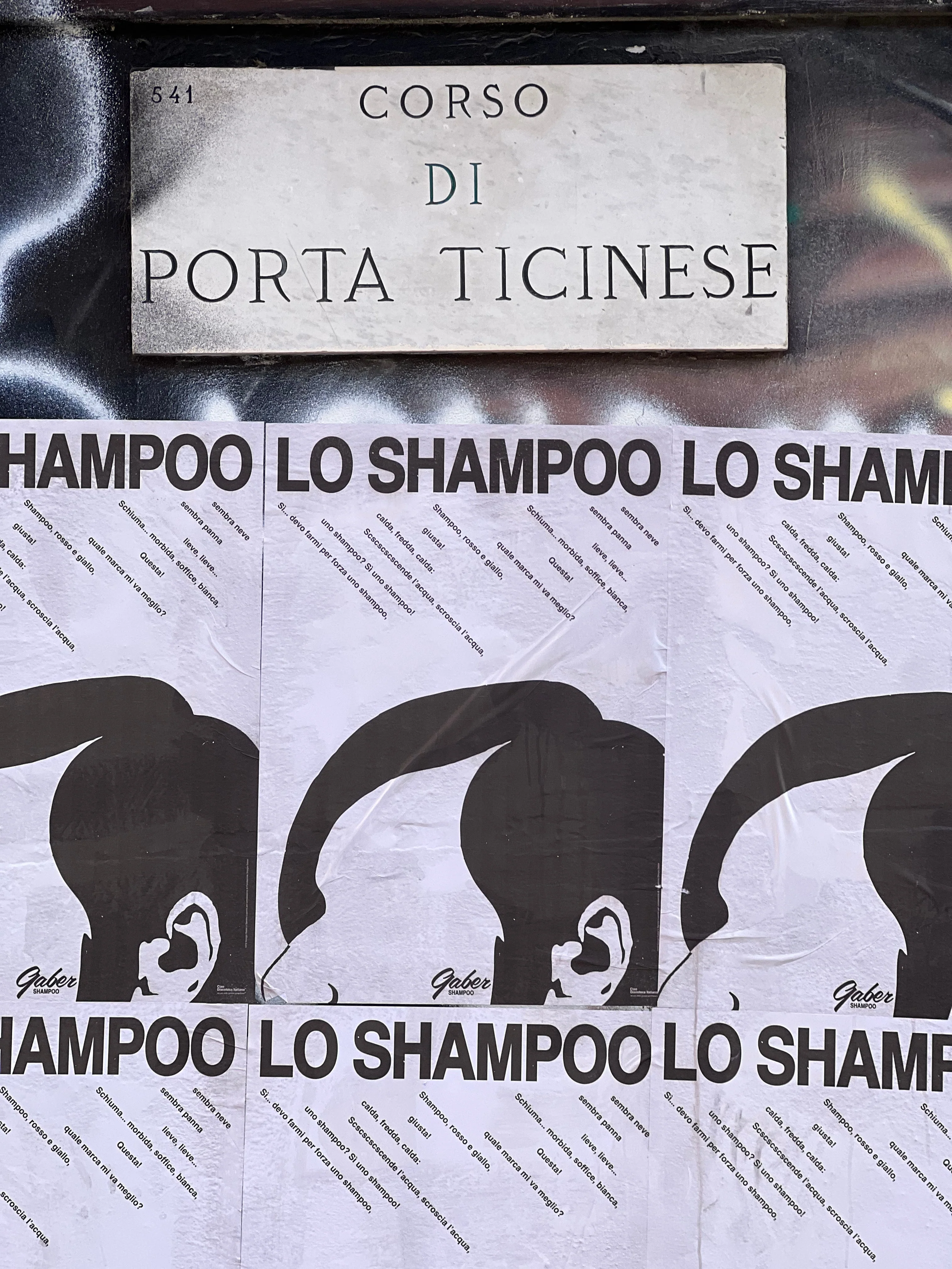 Immagine prodotto 5