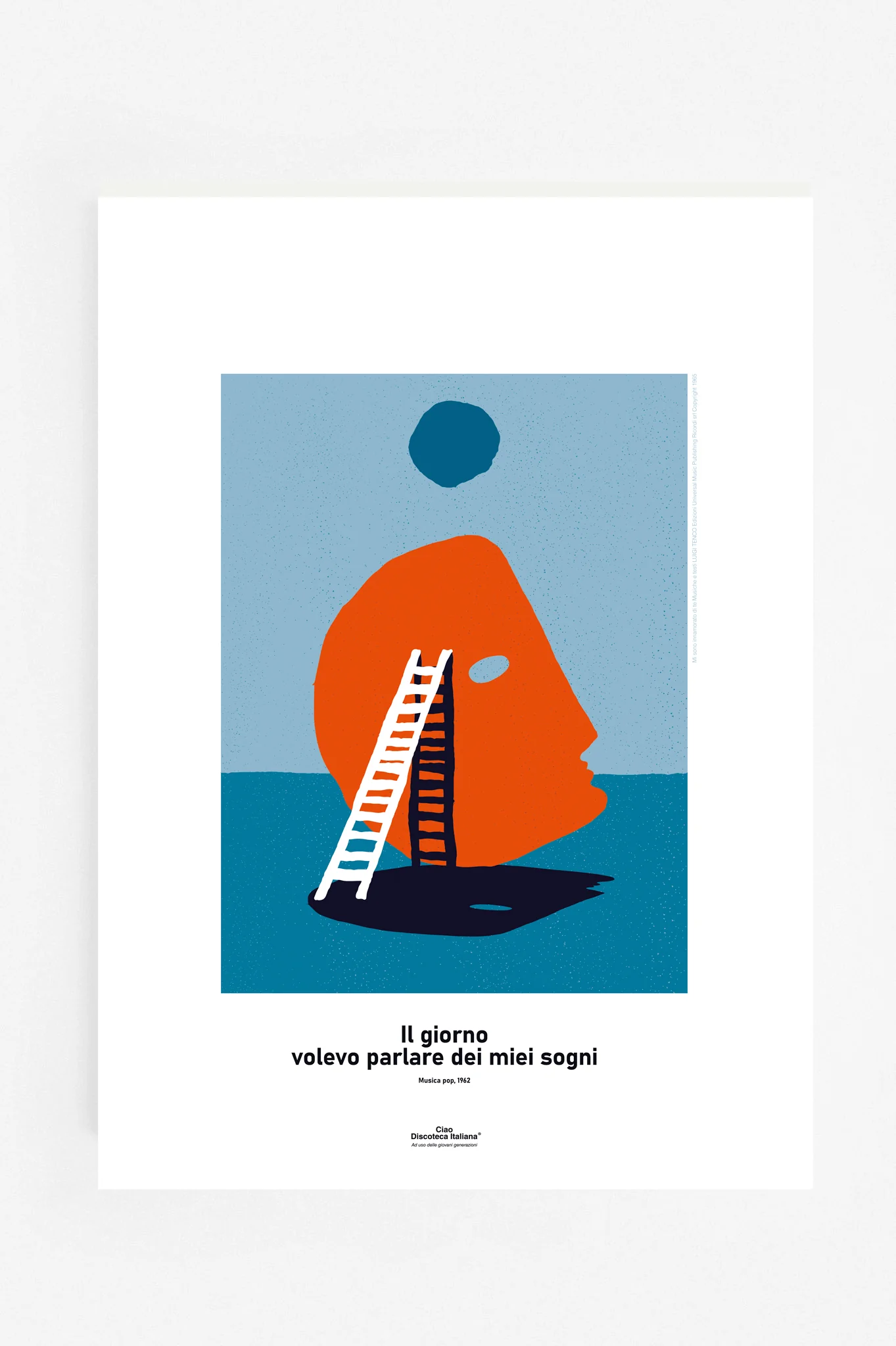 Immagine prodotto 5