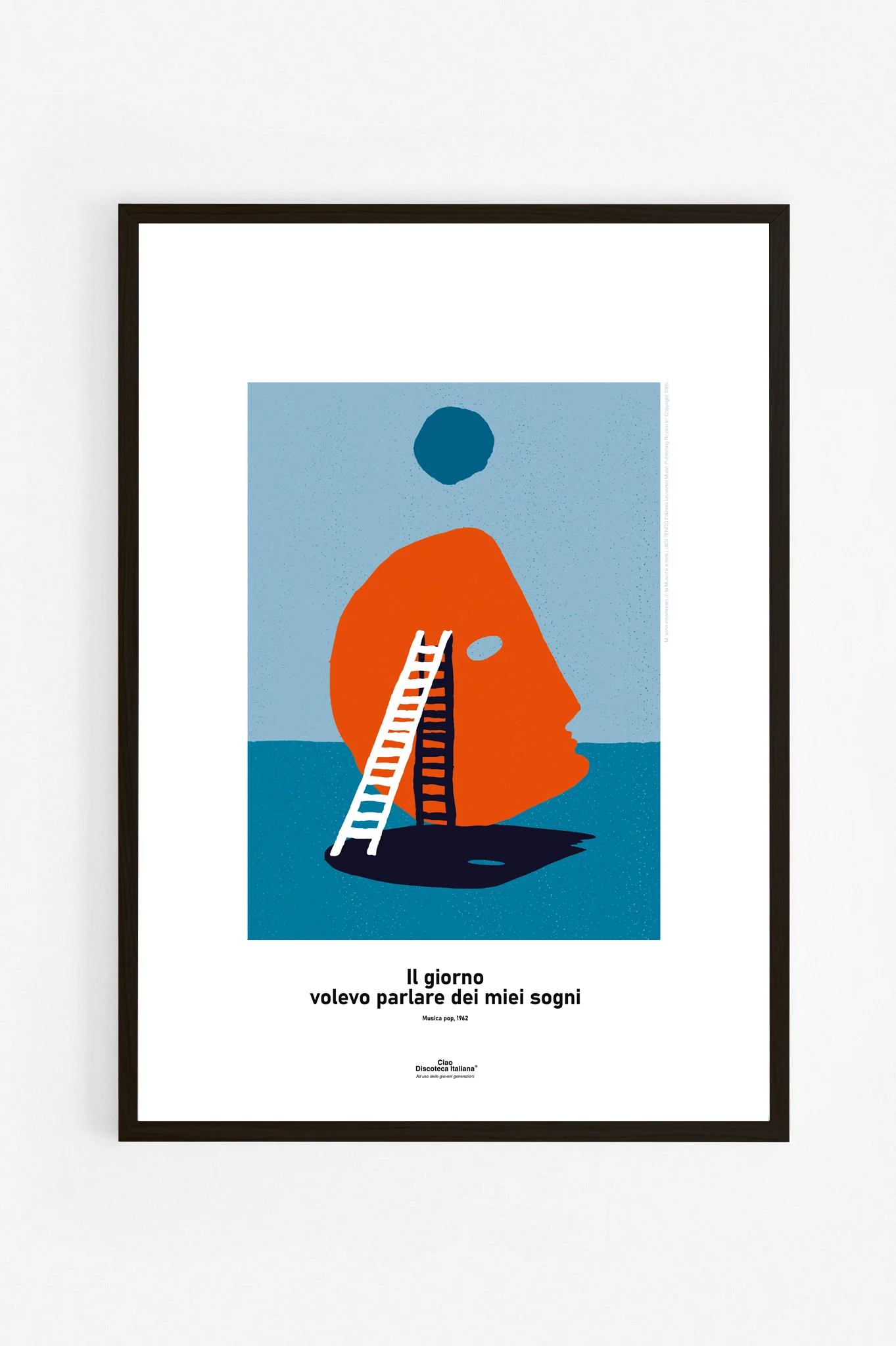 Immagine prodotto 9