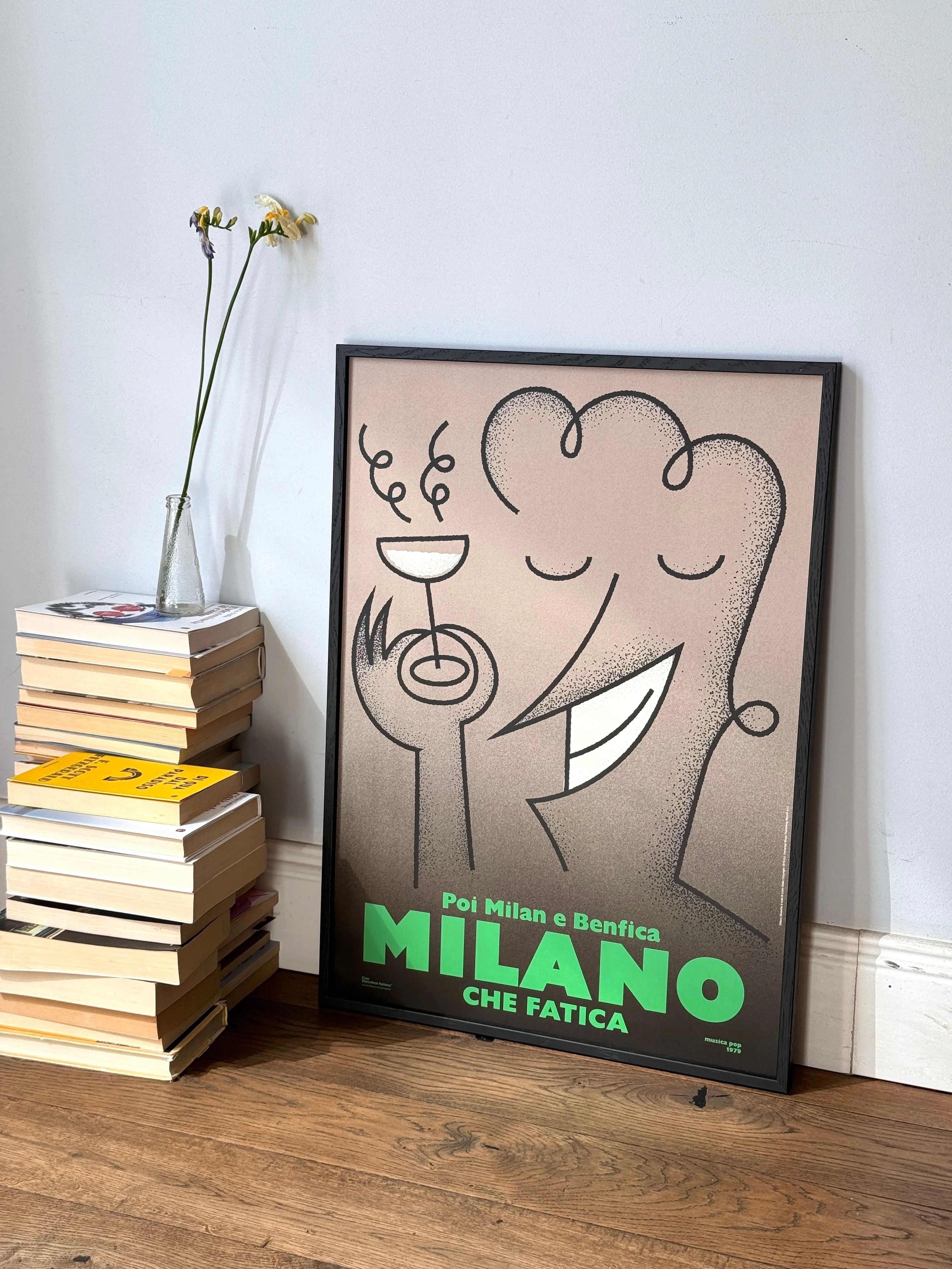 Immagine prodotto 2