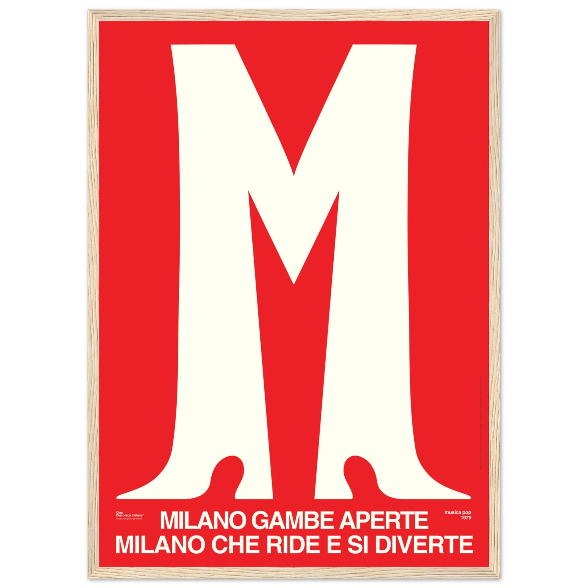 Immagine prodotto 3