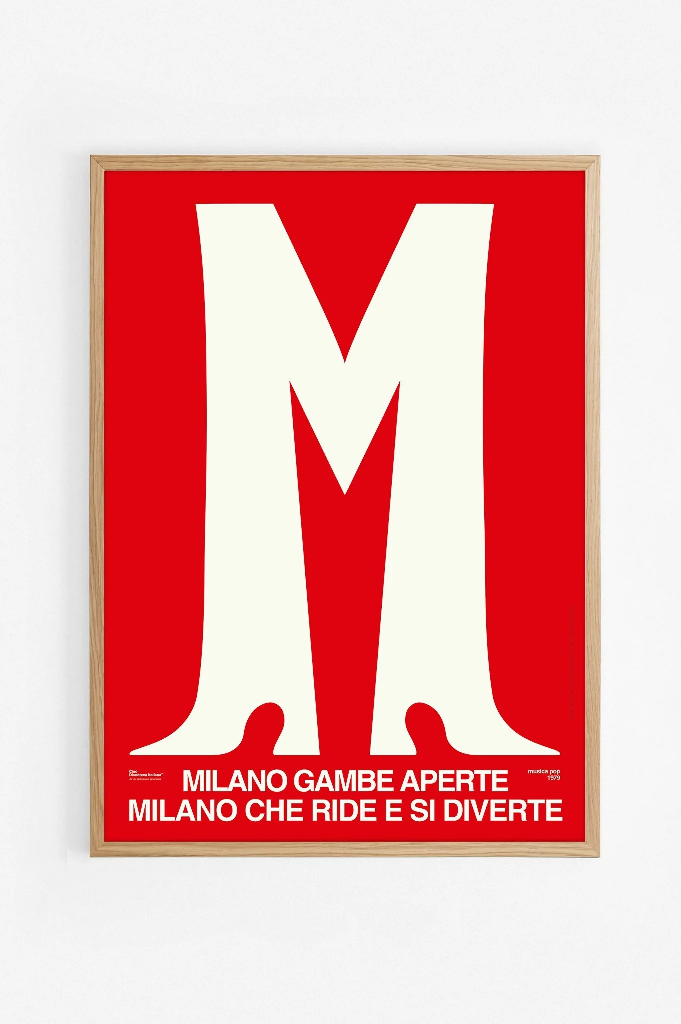 Immagine prodotto 6