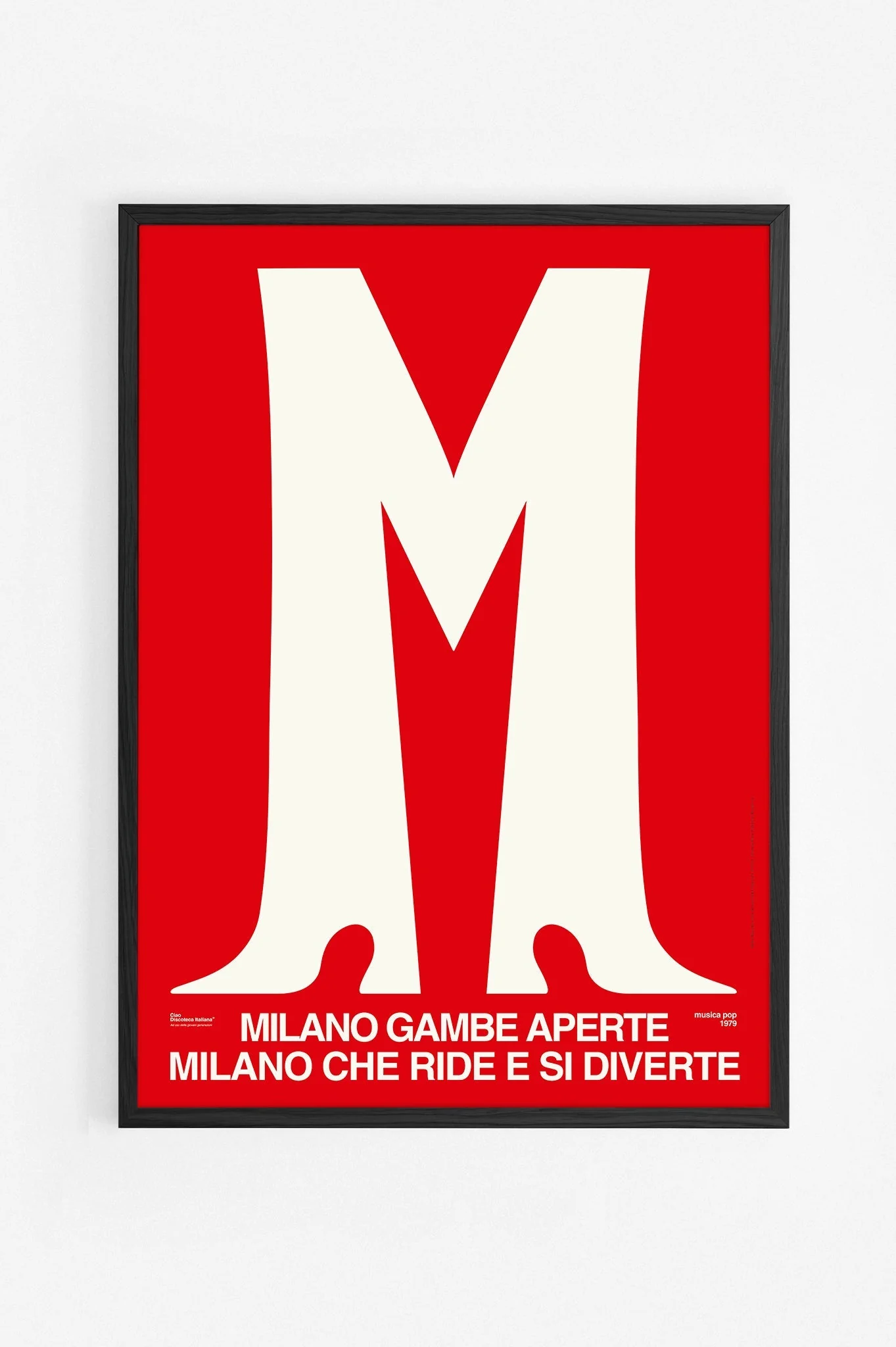 Immagine prodotto 7