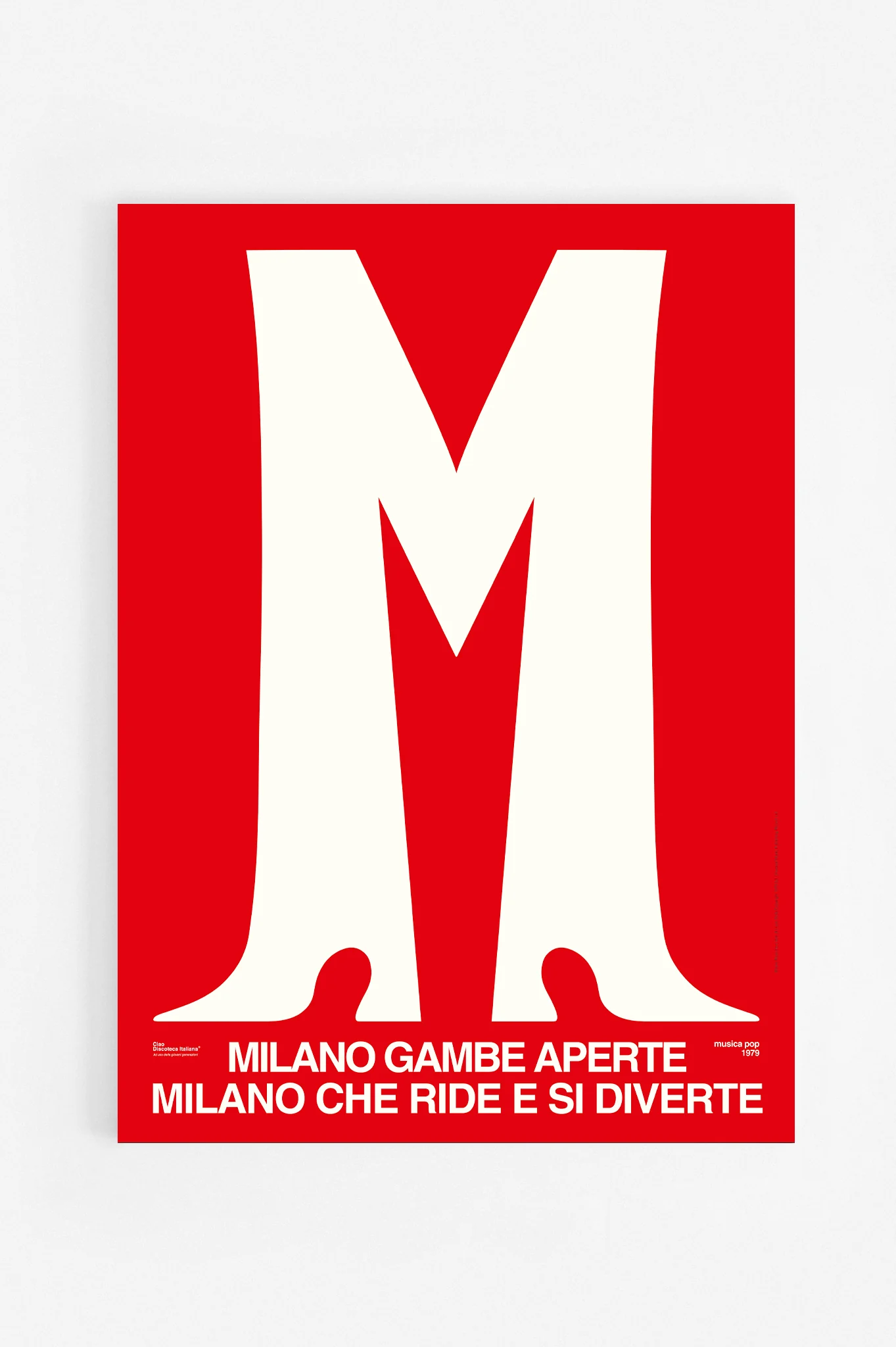Immagine prodotto 3