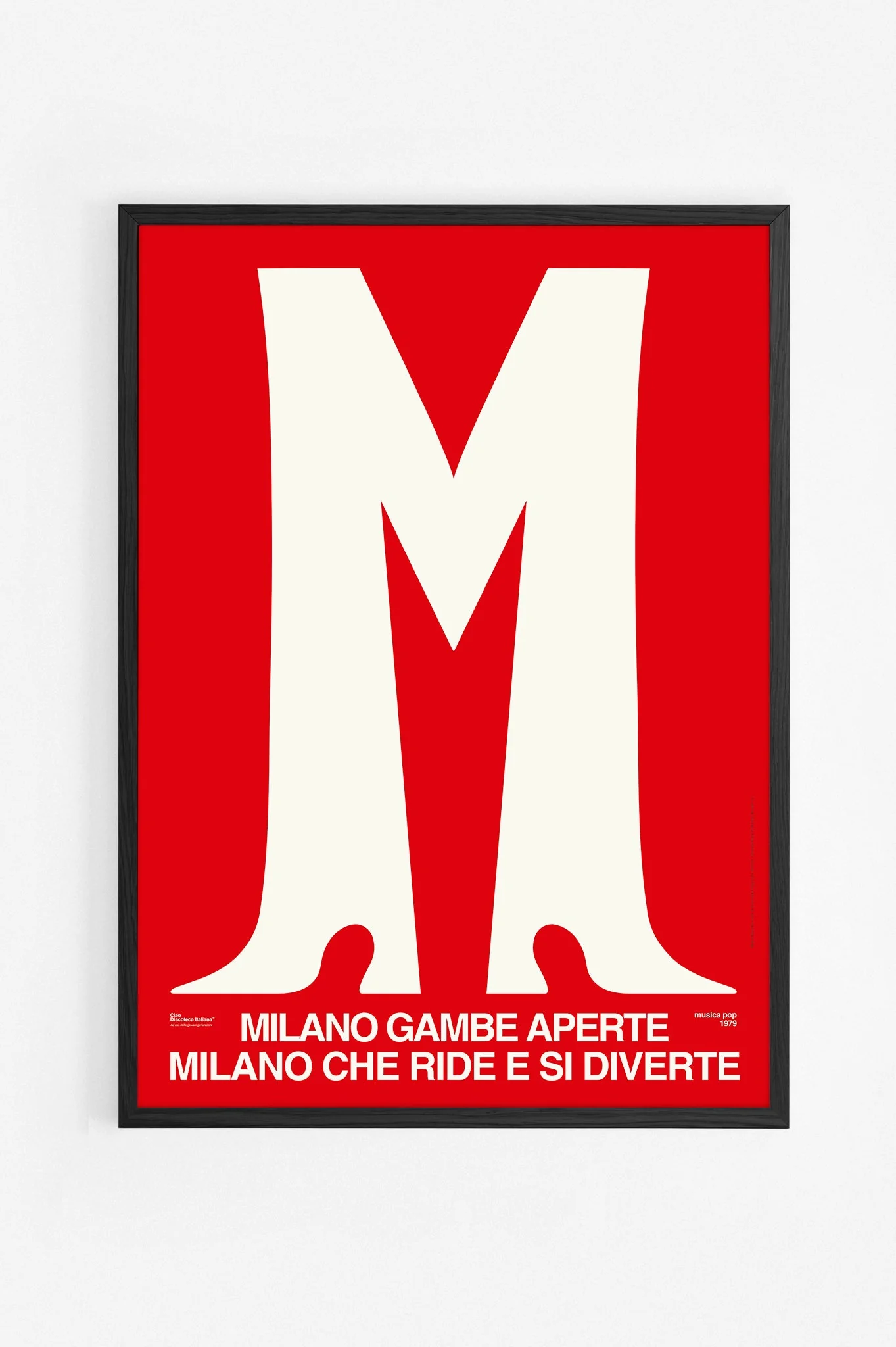 Immagine prodotto 5