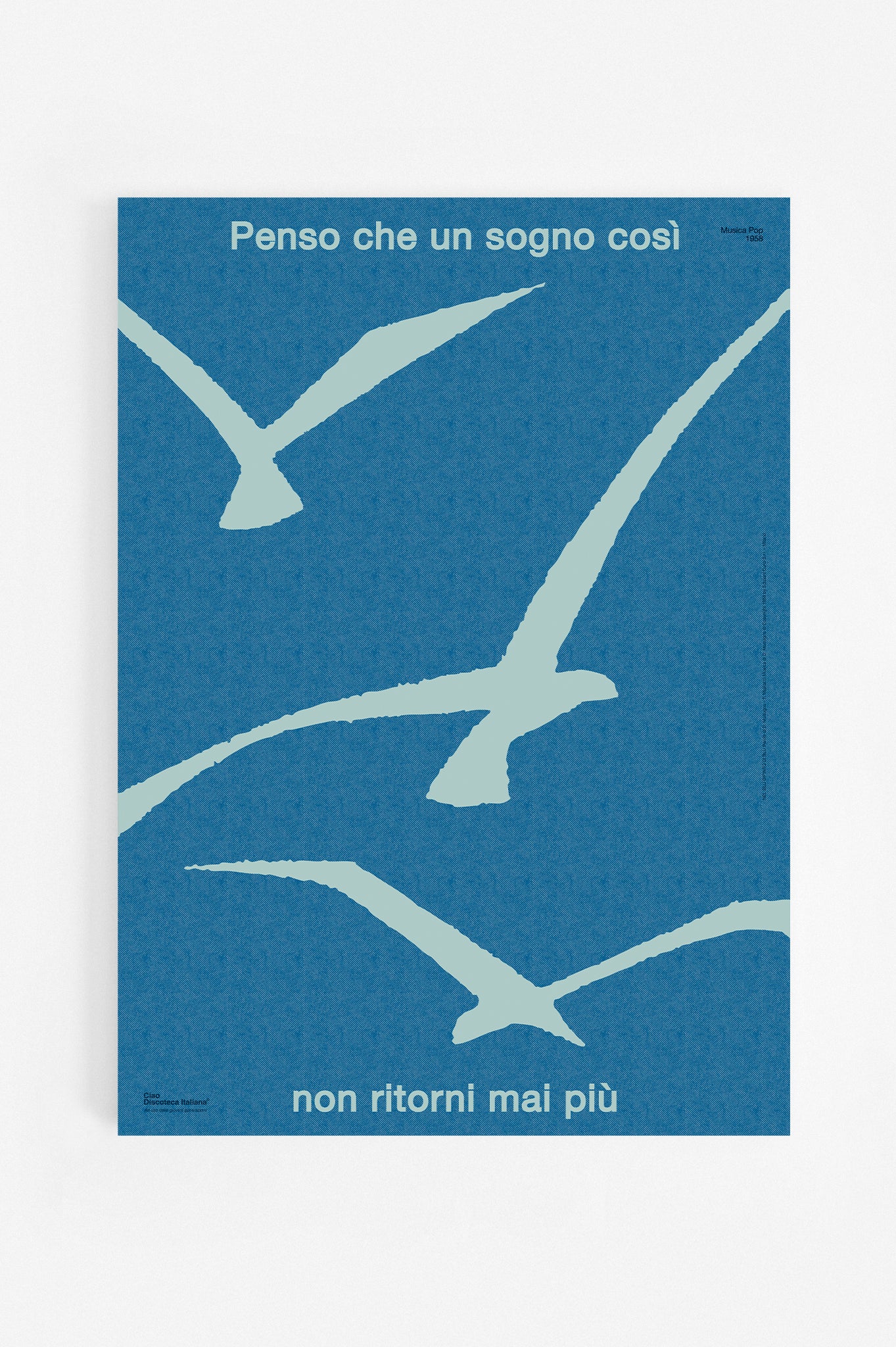 Immagine prodotto 3