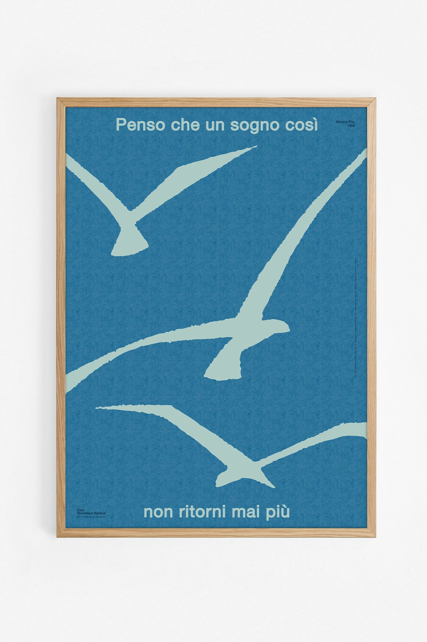 Immagine prodotto 5