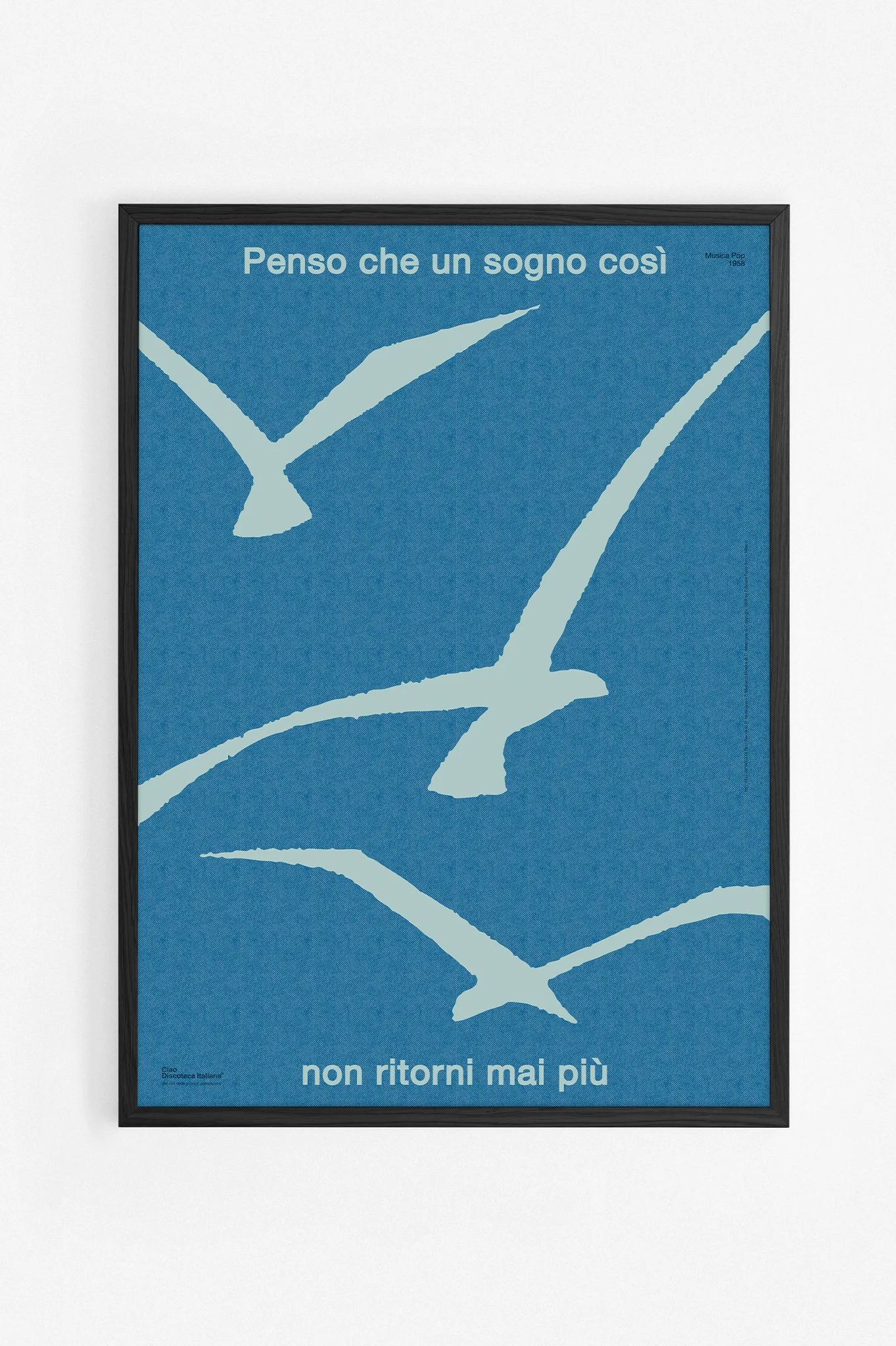 Immagine prodotto 6