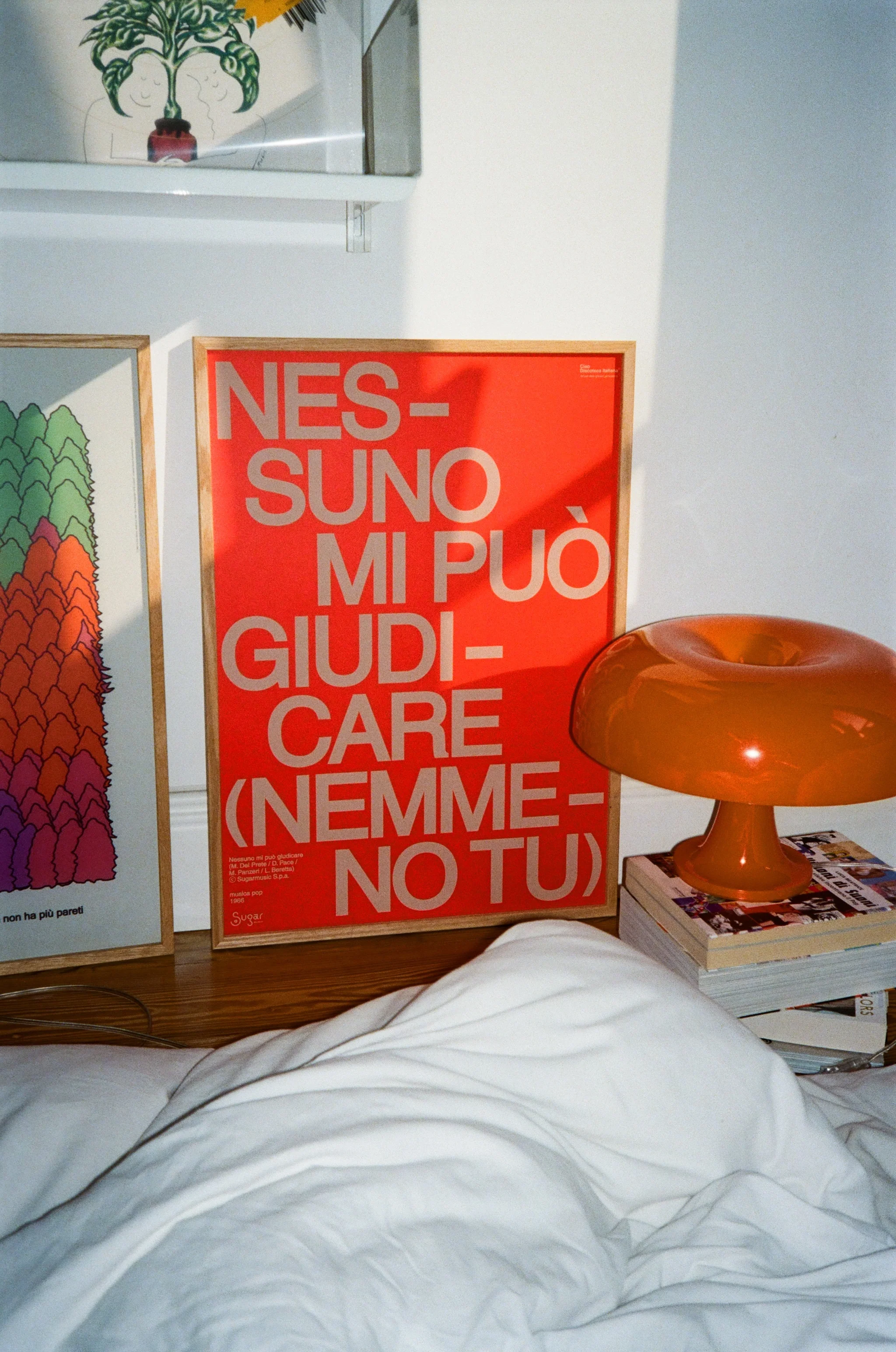 Immagine prodotto 1