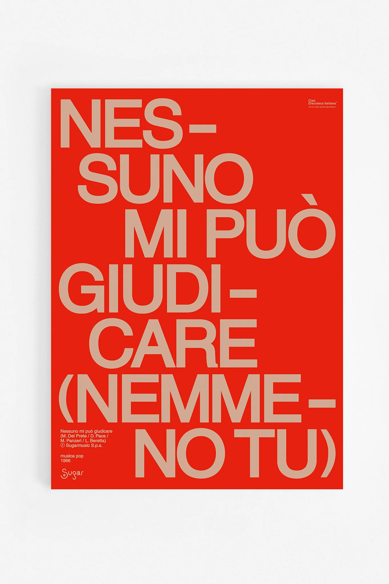 Immagine prodotto 3