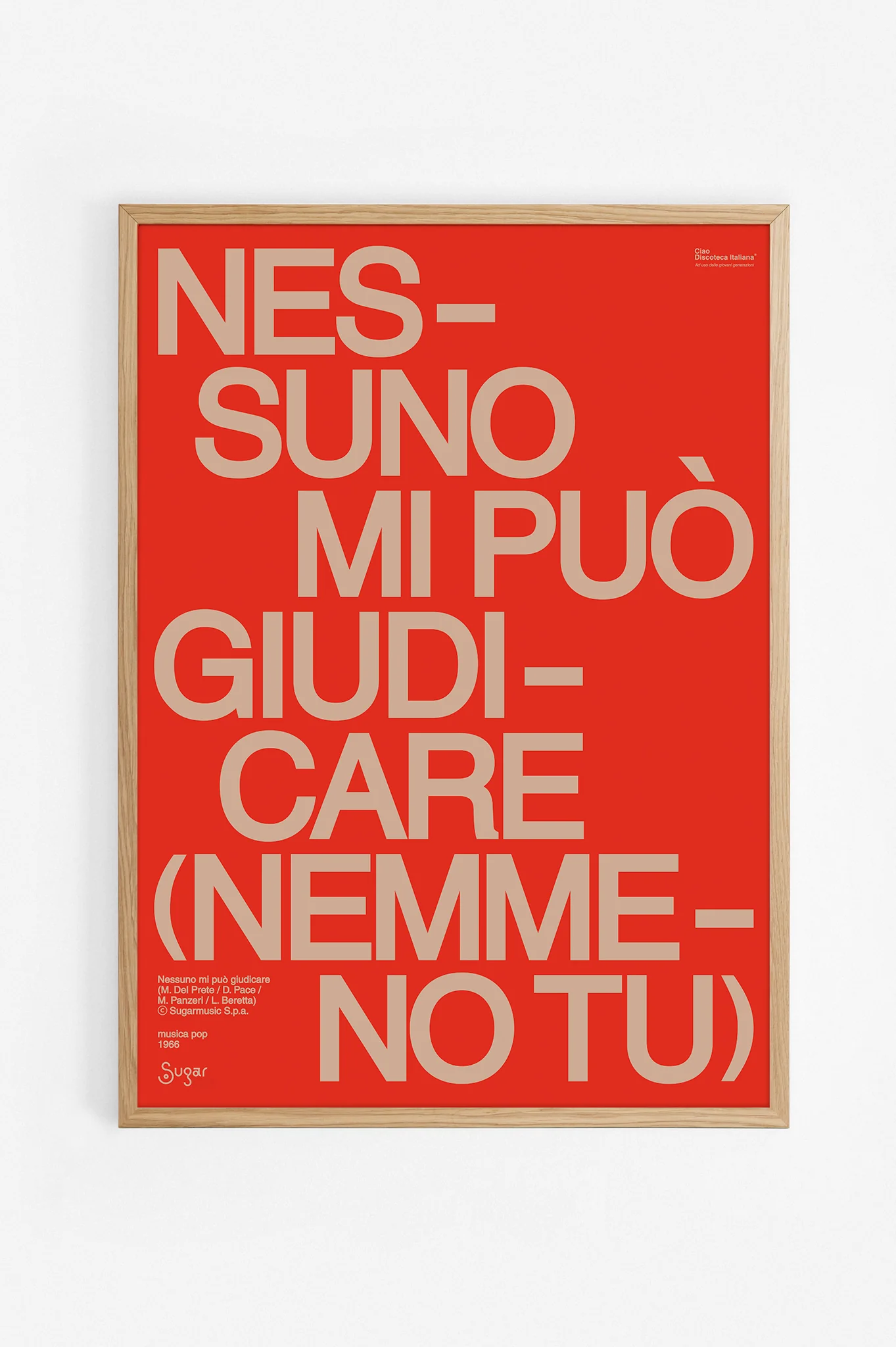 Immagine prodotto 4