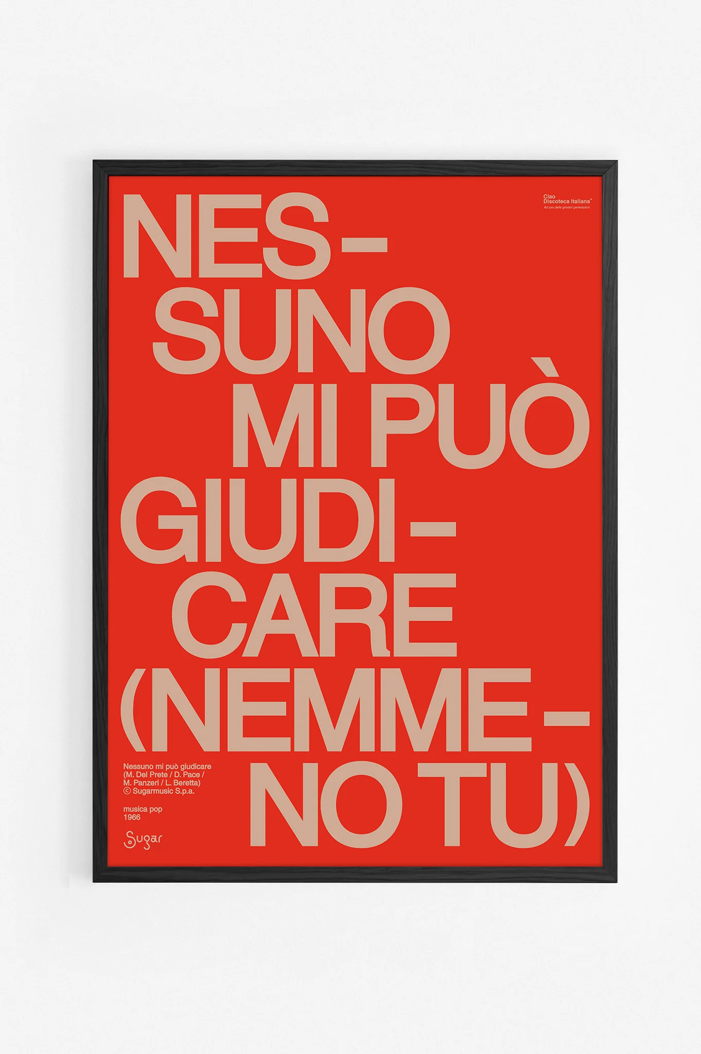 Immagine prodotto 5