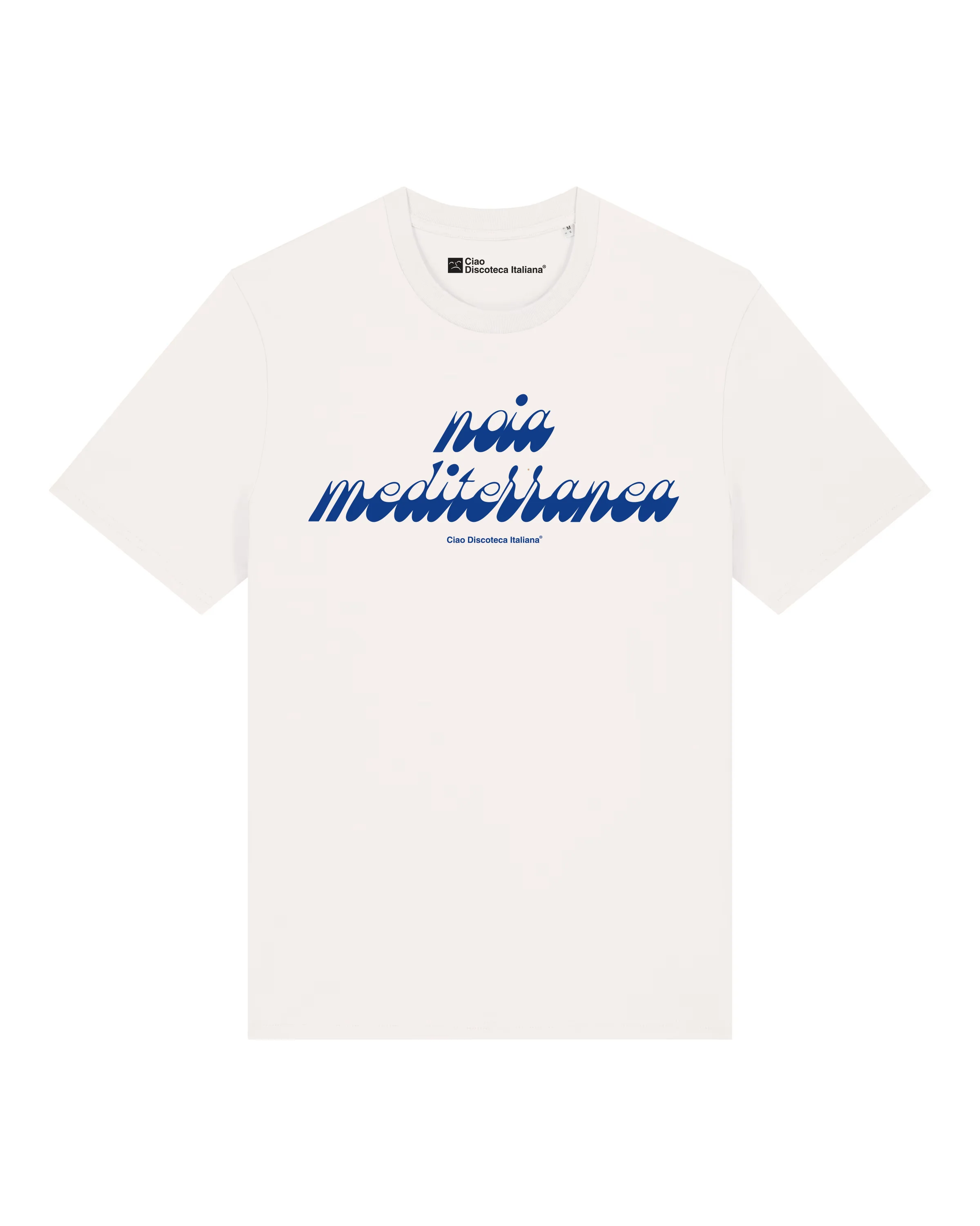 Immagine prodotto 6