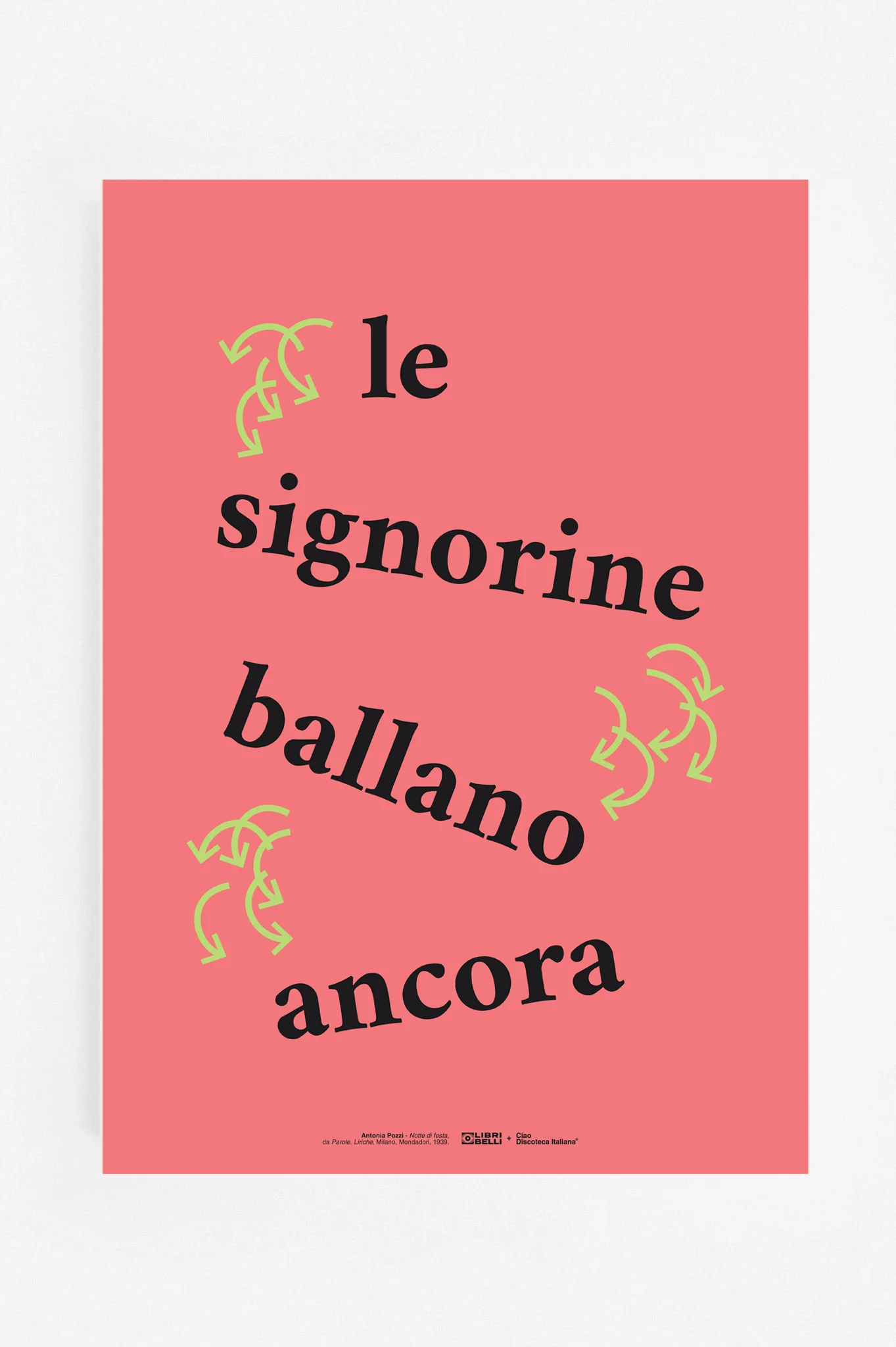 Immagine prodotto 3