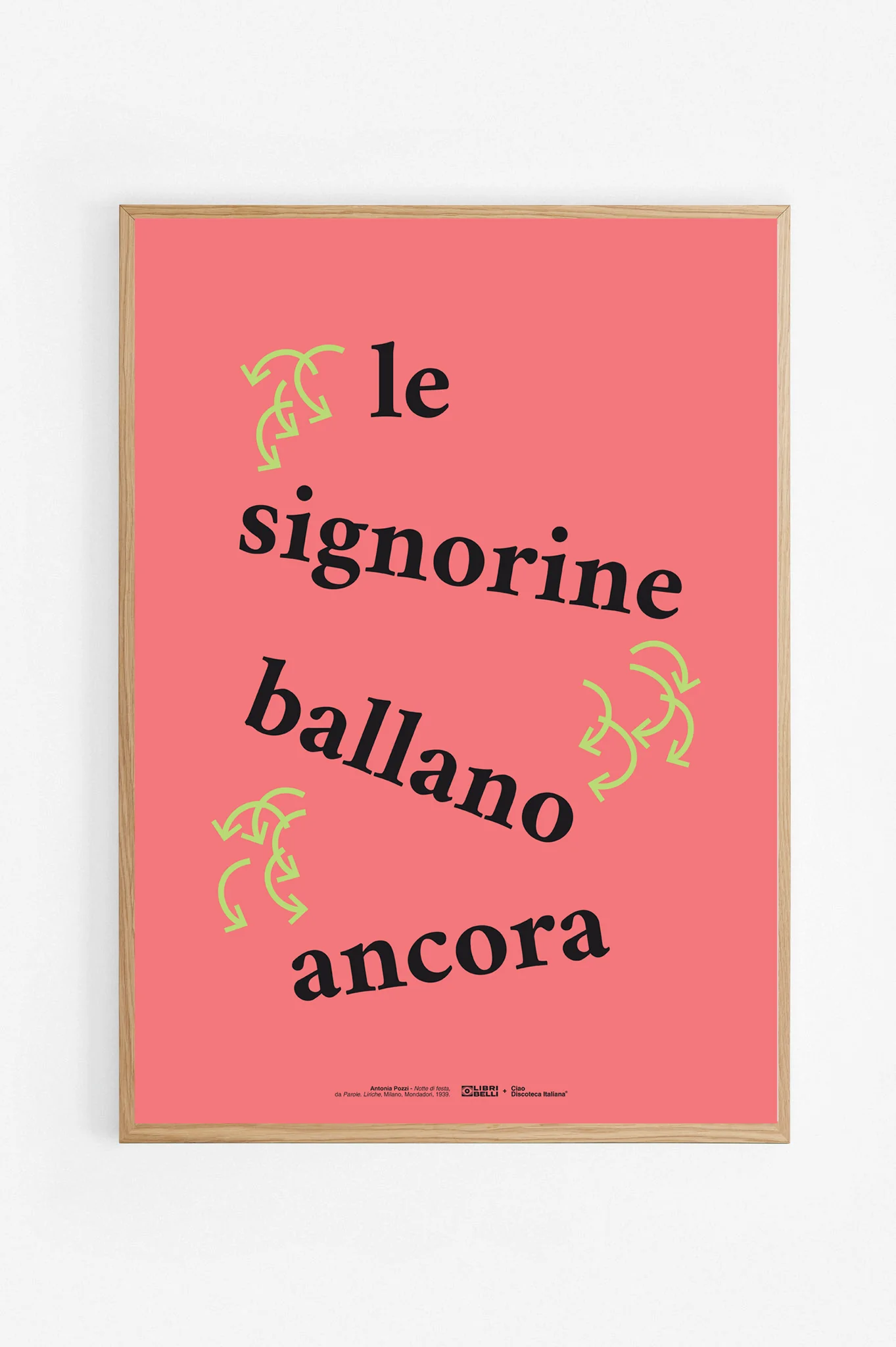 Immagine prodotto 4
