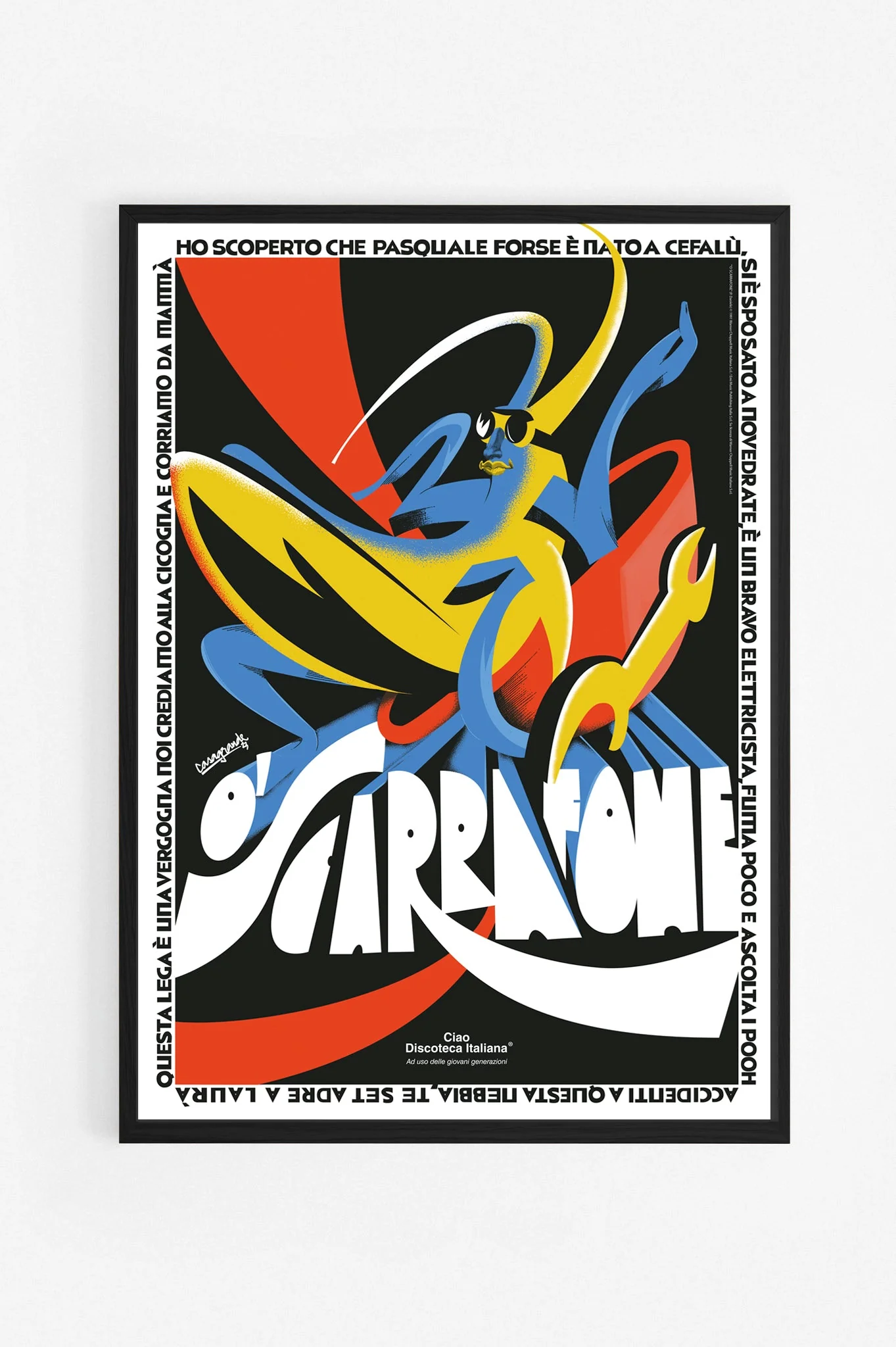 Immagine prodotto 5