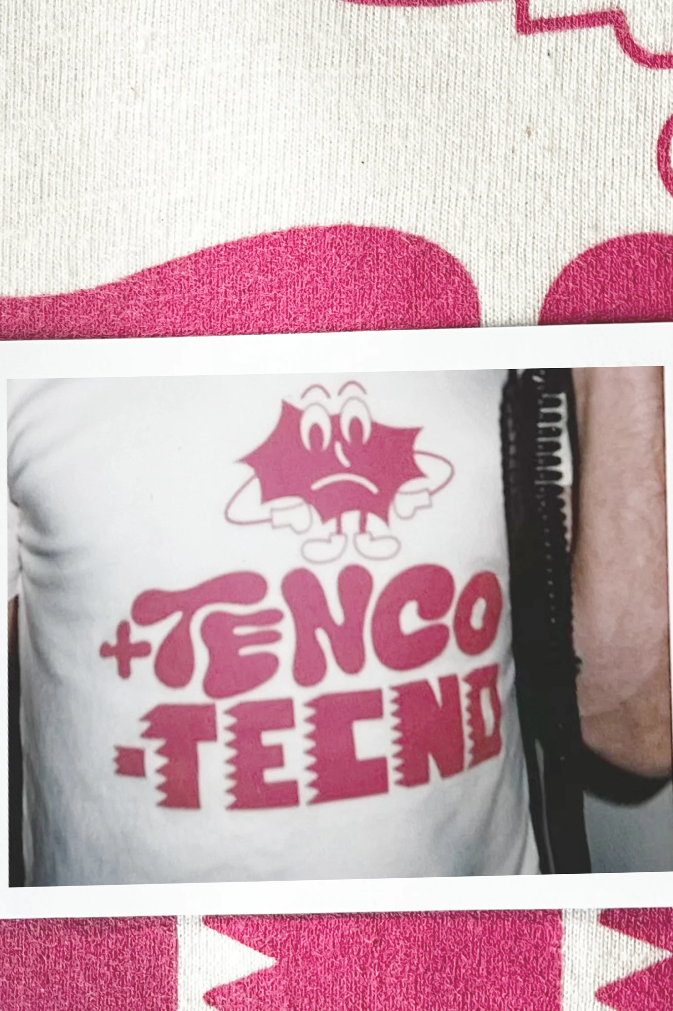 Immagine prodotto 3