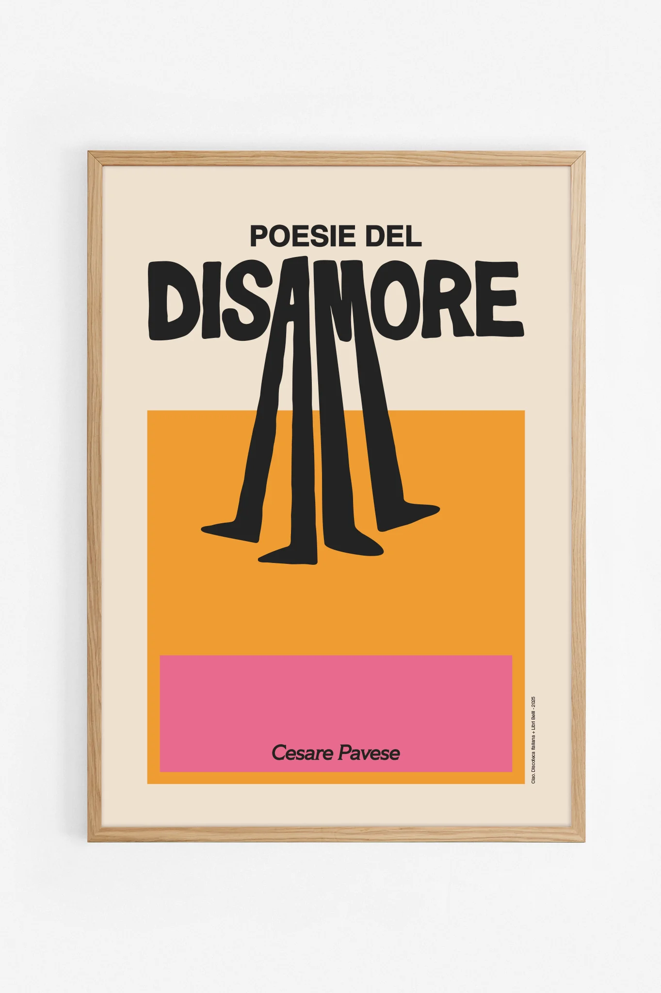 Immagine prodotto 3