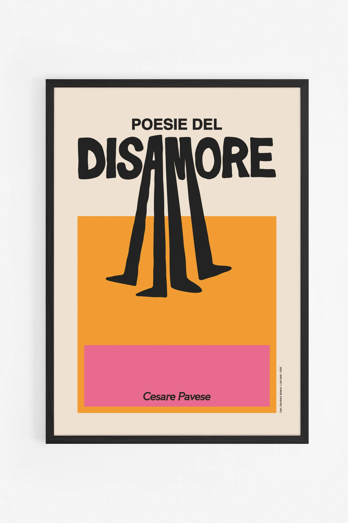 Immagine prodotto 4